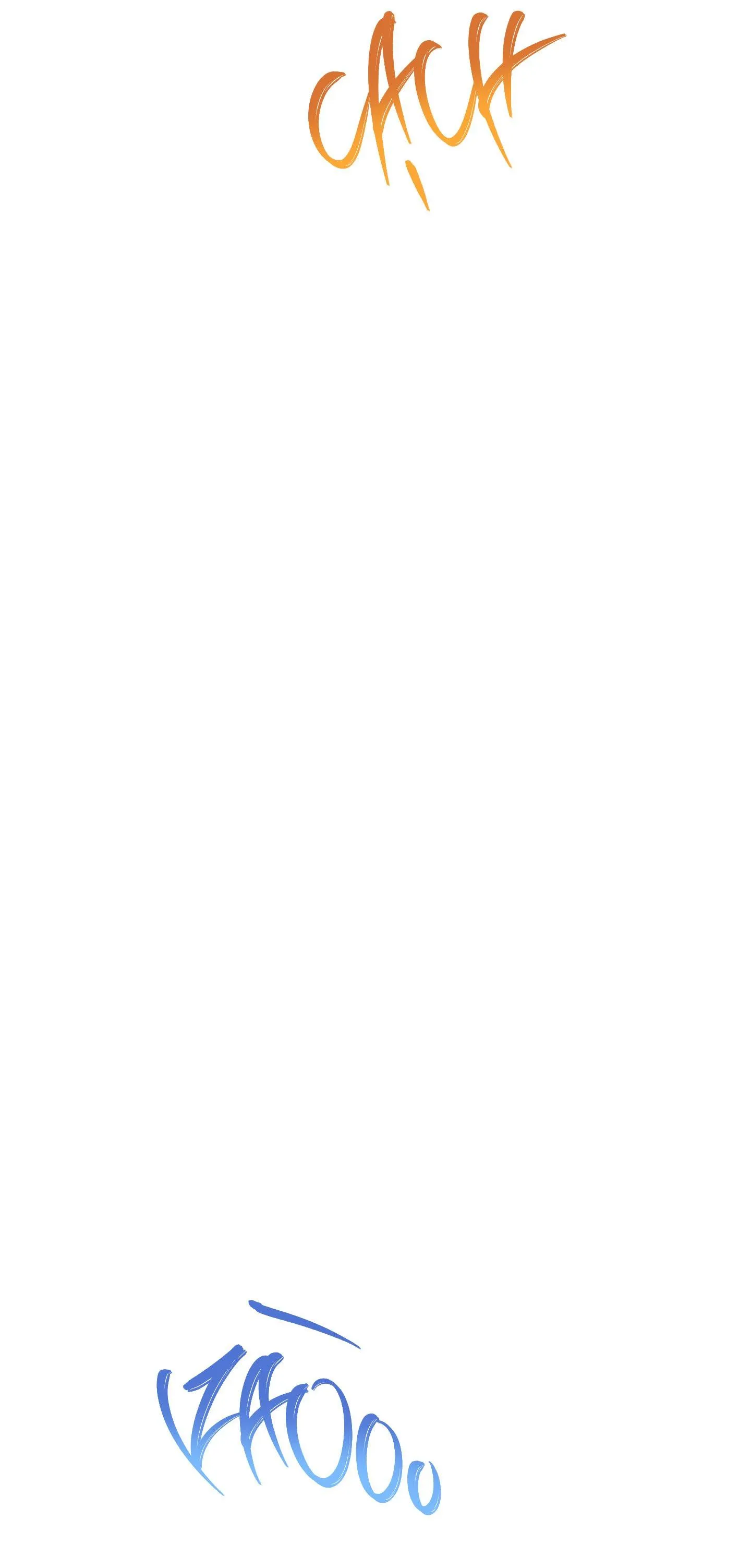 Chuyện Rằng Tôi Yêu Cậu Chapter 5 Trang 9