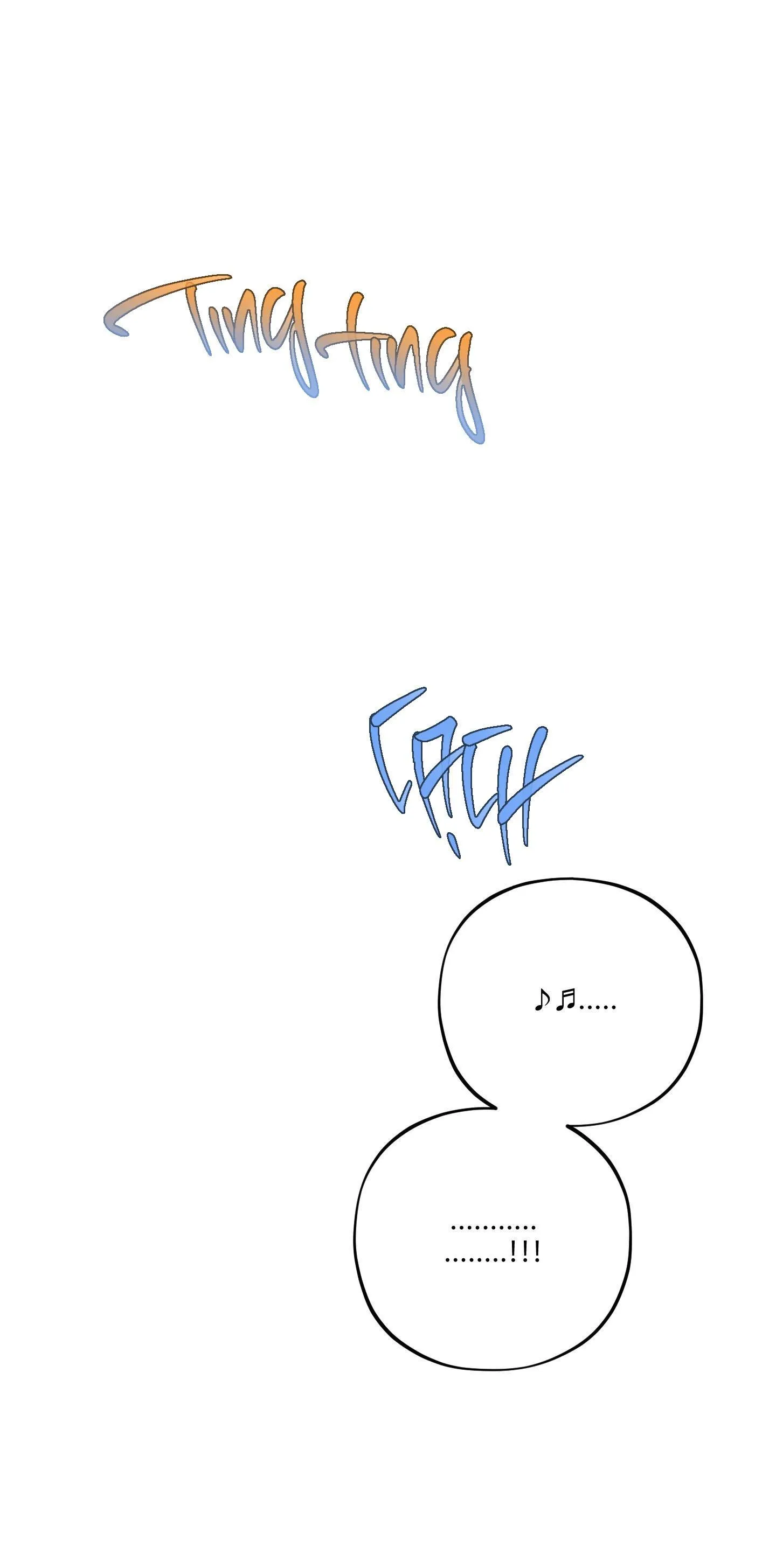 Chuyện Rằng Tôi Yêu Cậu Chapter 5 Trang 15