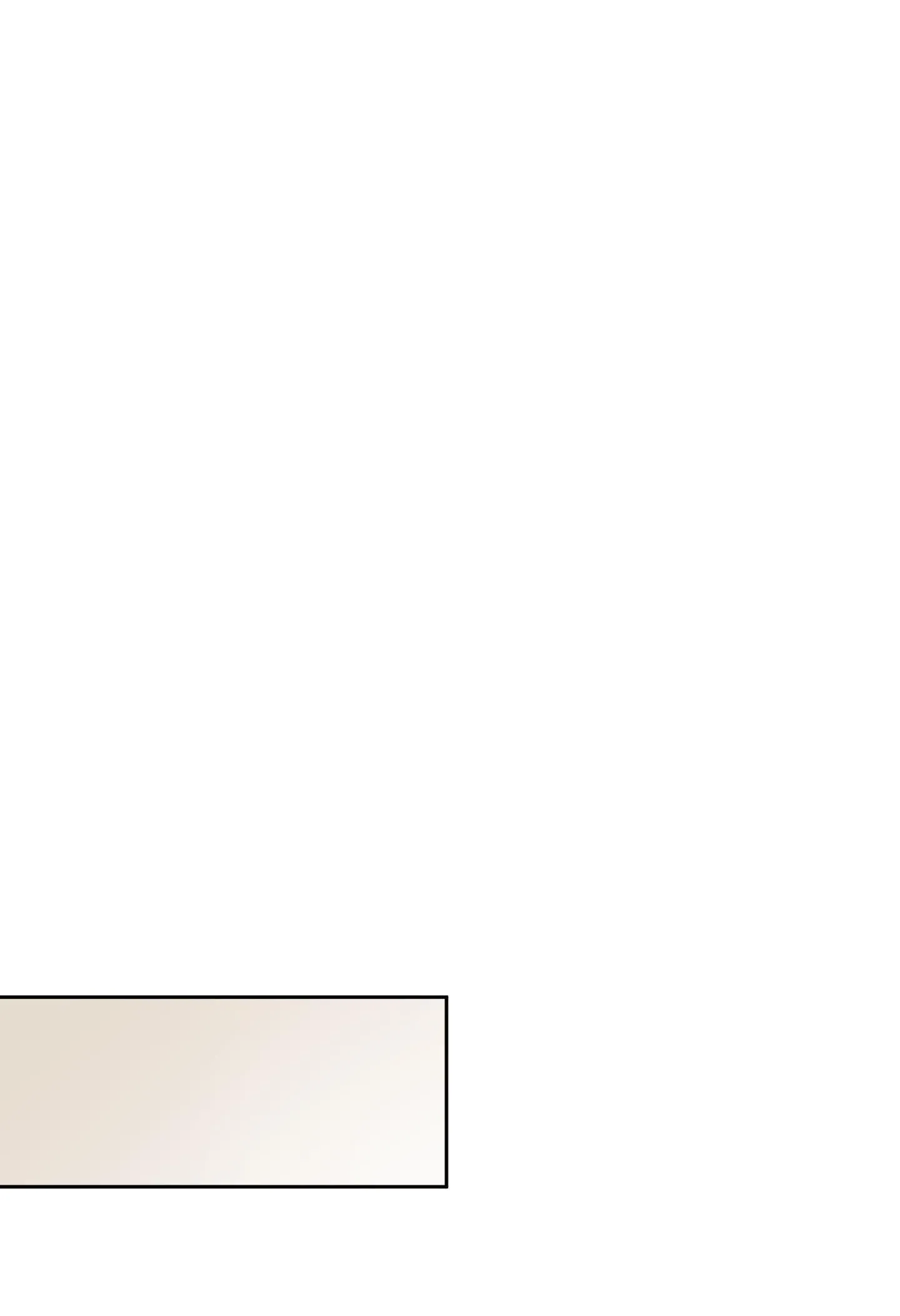 Chuyện Rằng Tôi Yêu Cậu Chapter 6 Trang 13