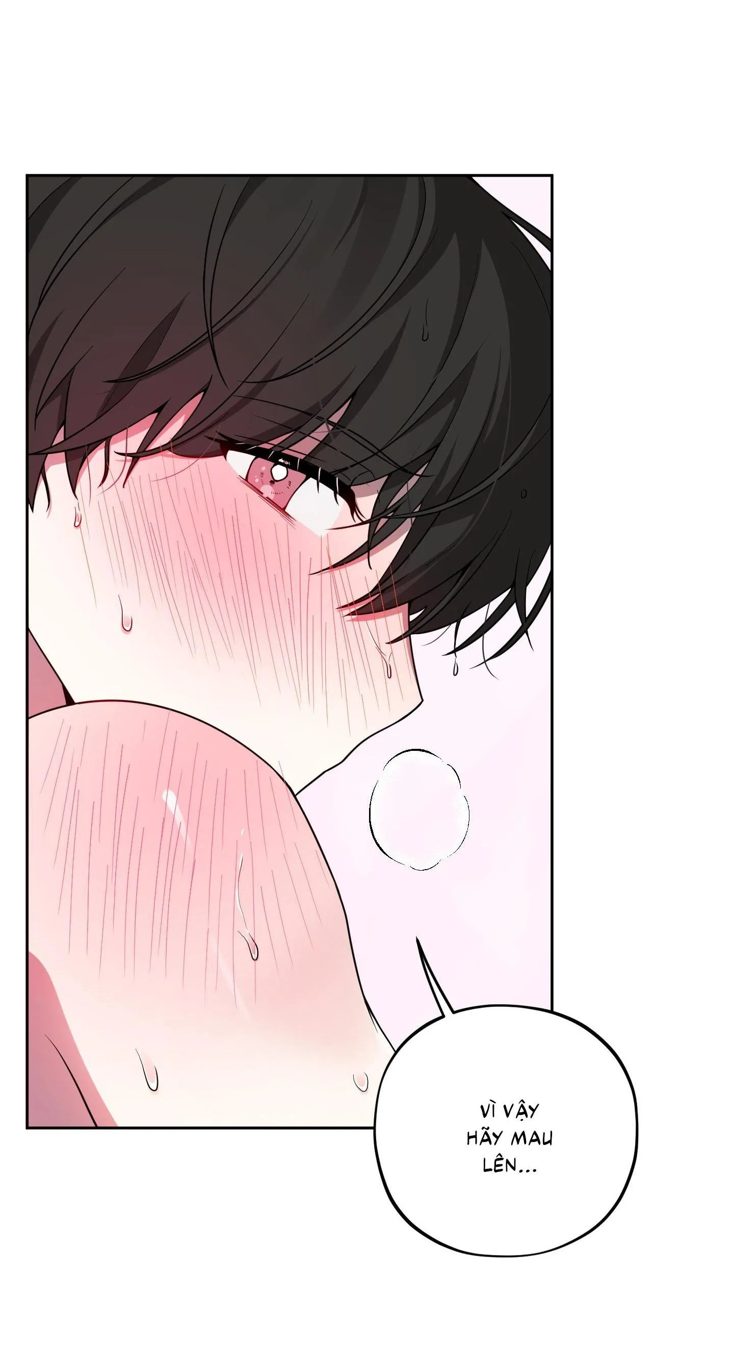 Chuyện Rằng Tôi Yêu Cậu Chapter 6 Trang 51