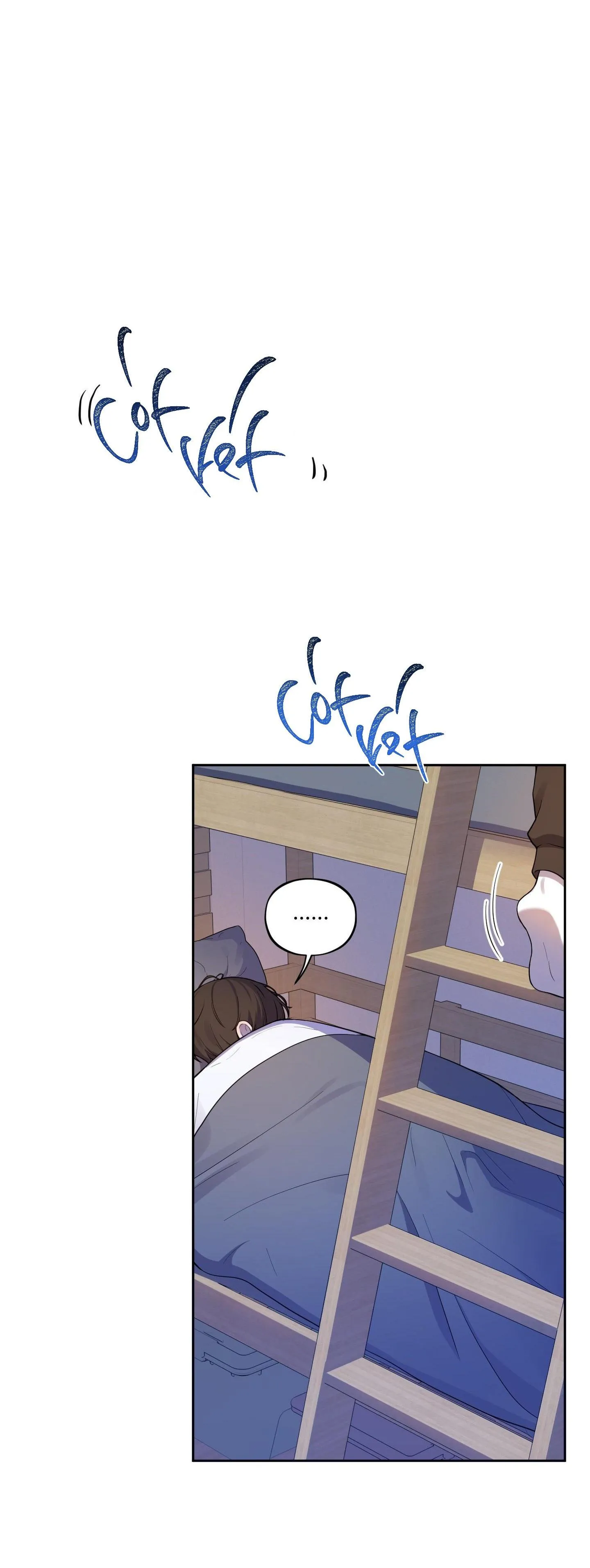 Chuyện Rằng Tôi Yêu Cậu Chapter 7 Trang 17