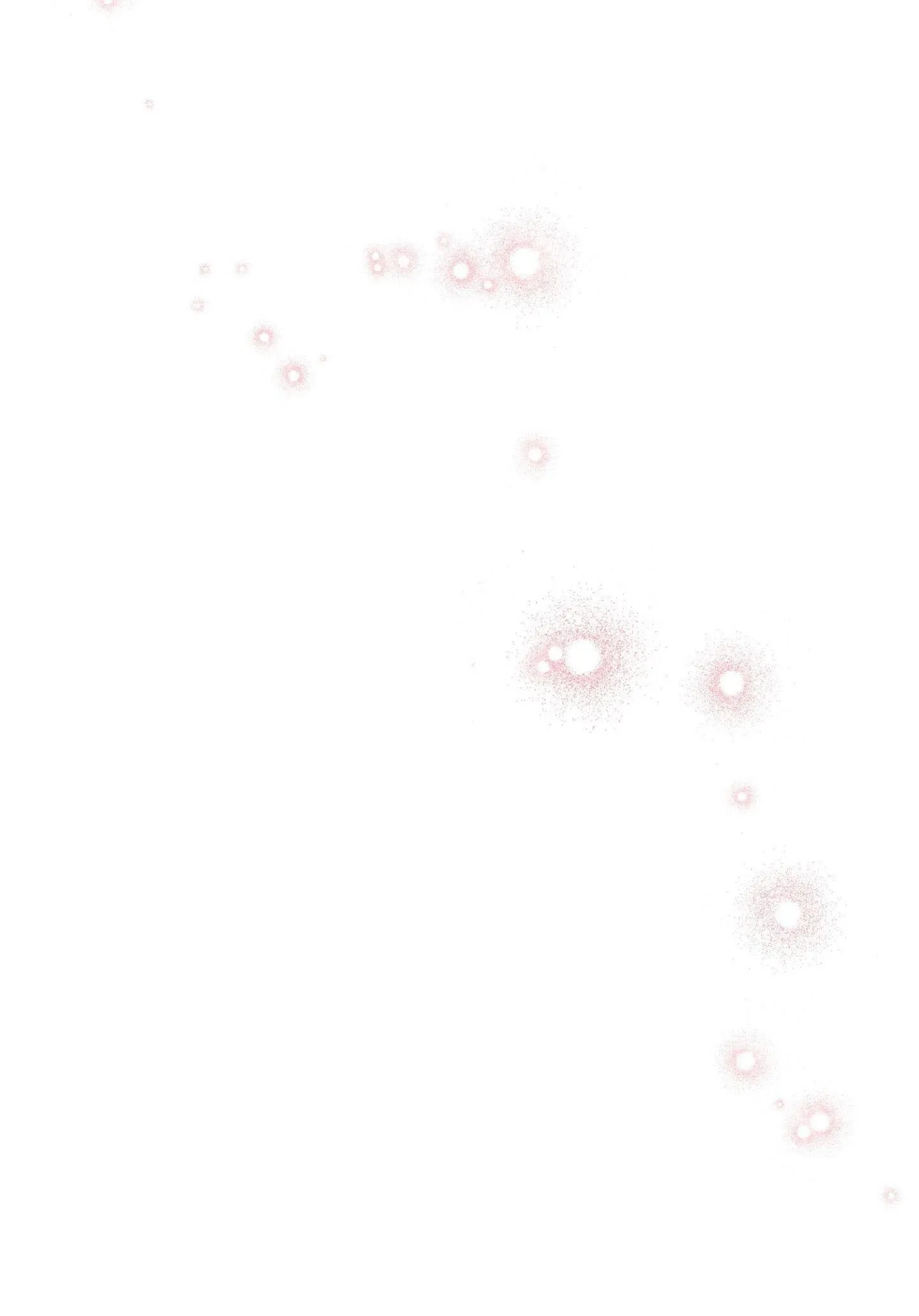 Chuyện Rằng Tôi Yêu Cậu Chapter 7 Trang 41