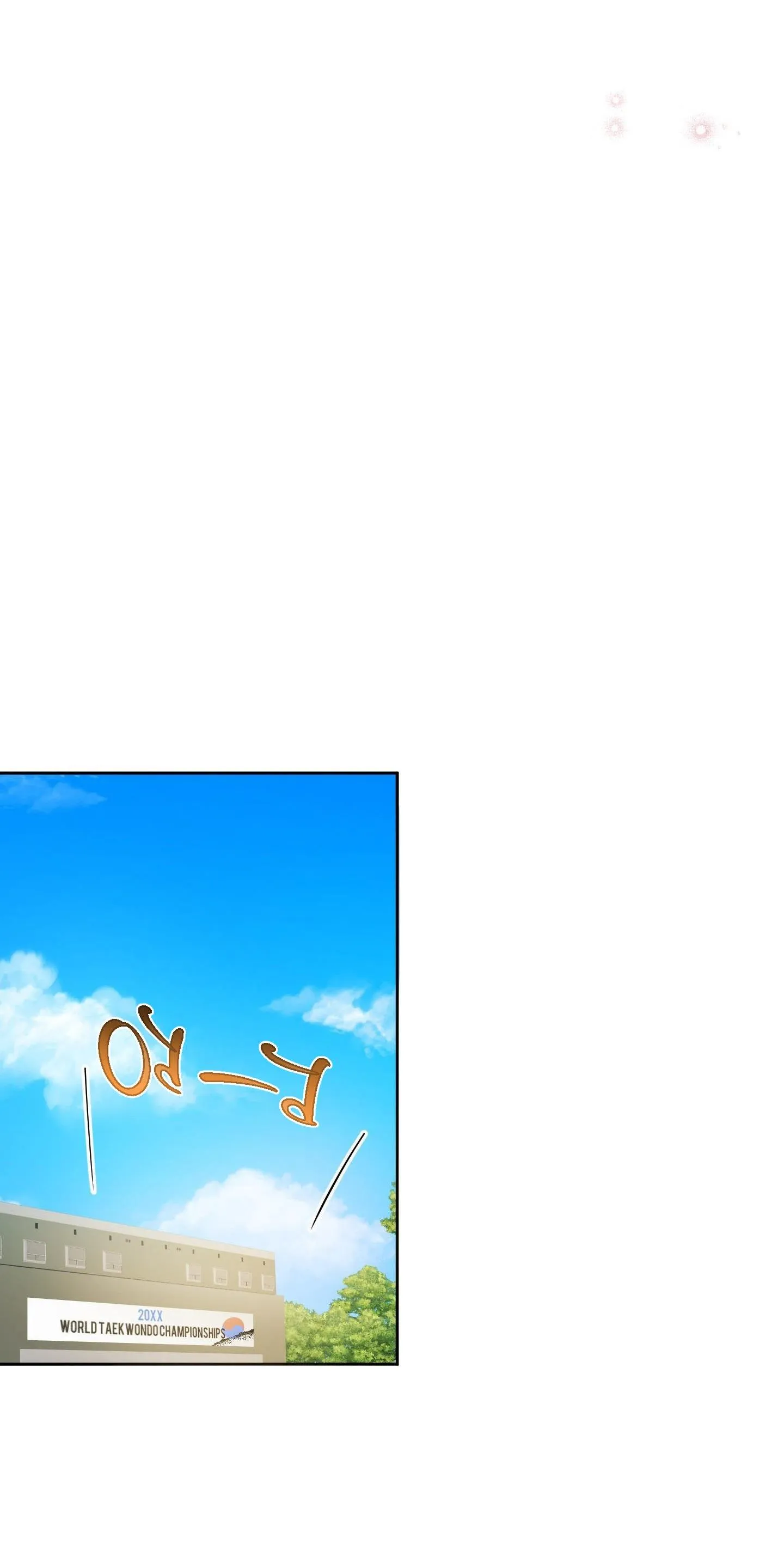 Chuyện Rằng Tôi Yêu Cậu Chapter 7 Trang 42