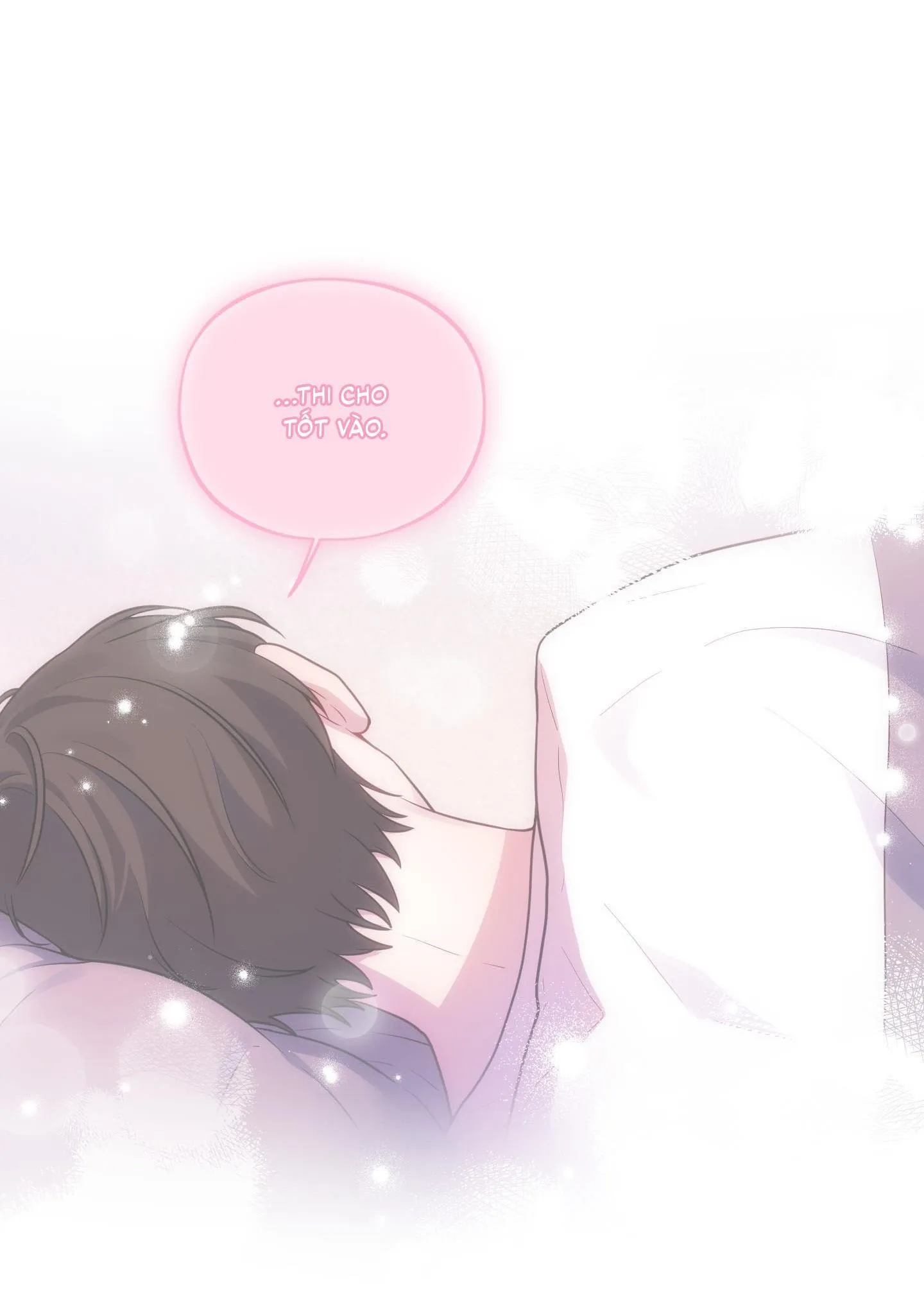 Chuyện Rằng Tôi Yêu Cậu Chapter 7 Trang 45