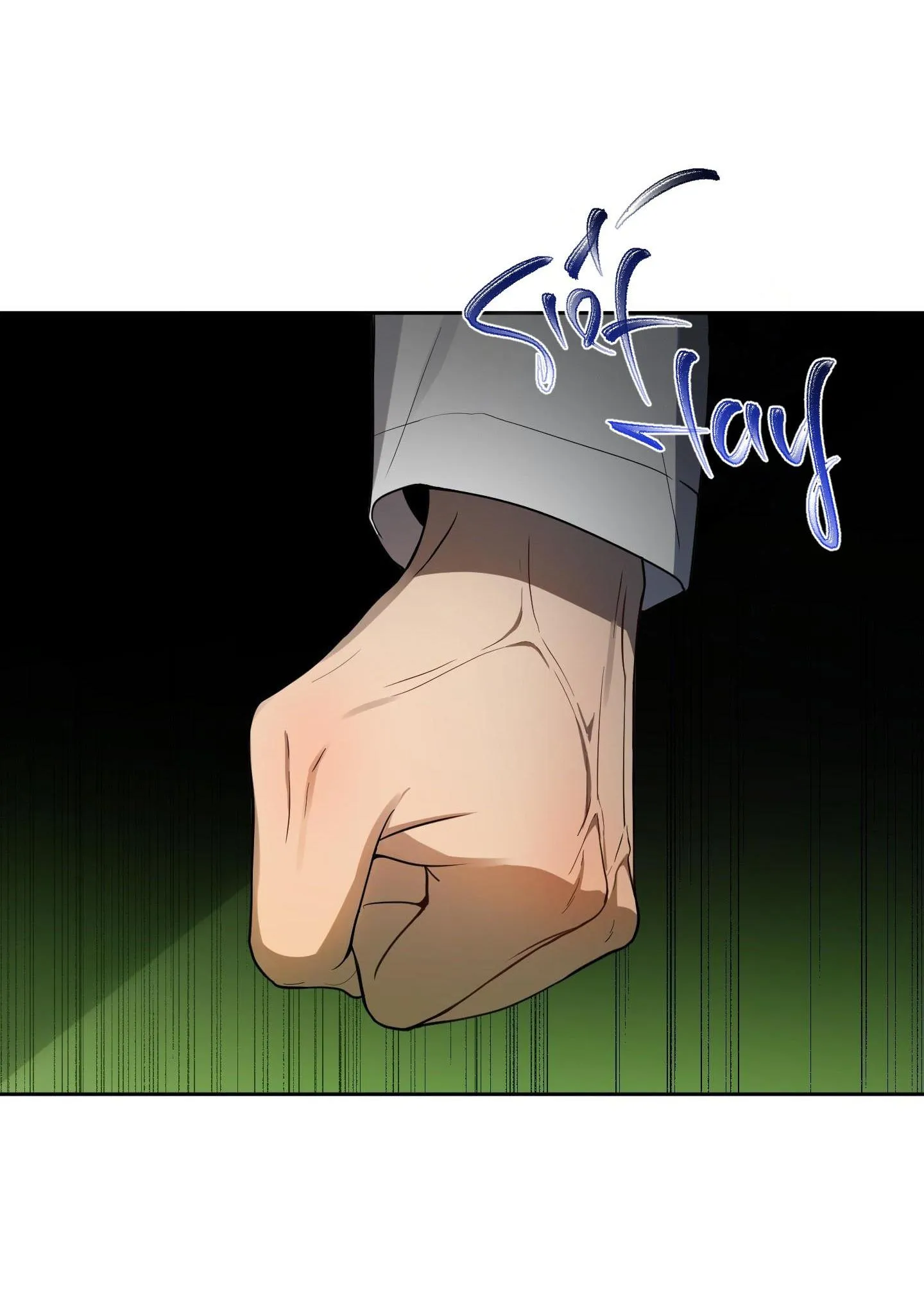 Chuyện Rằng Tôi Yêu Cậu Chapter 7 Trang 50