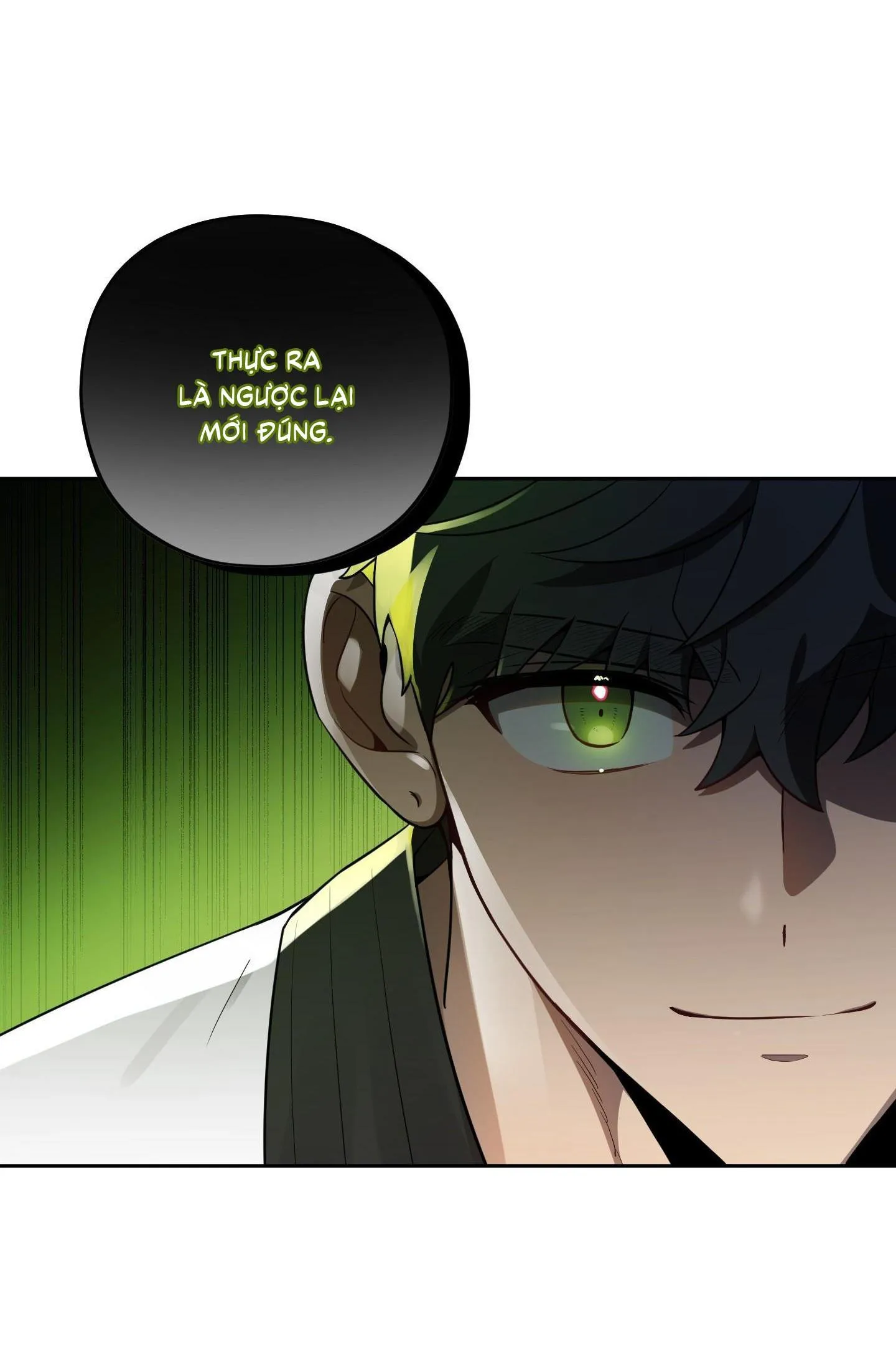 Chuyện Rằng Tôi Yêu Cậu Chapter 7 Trang 51