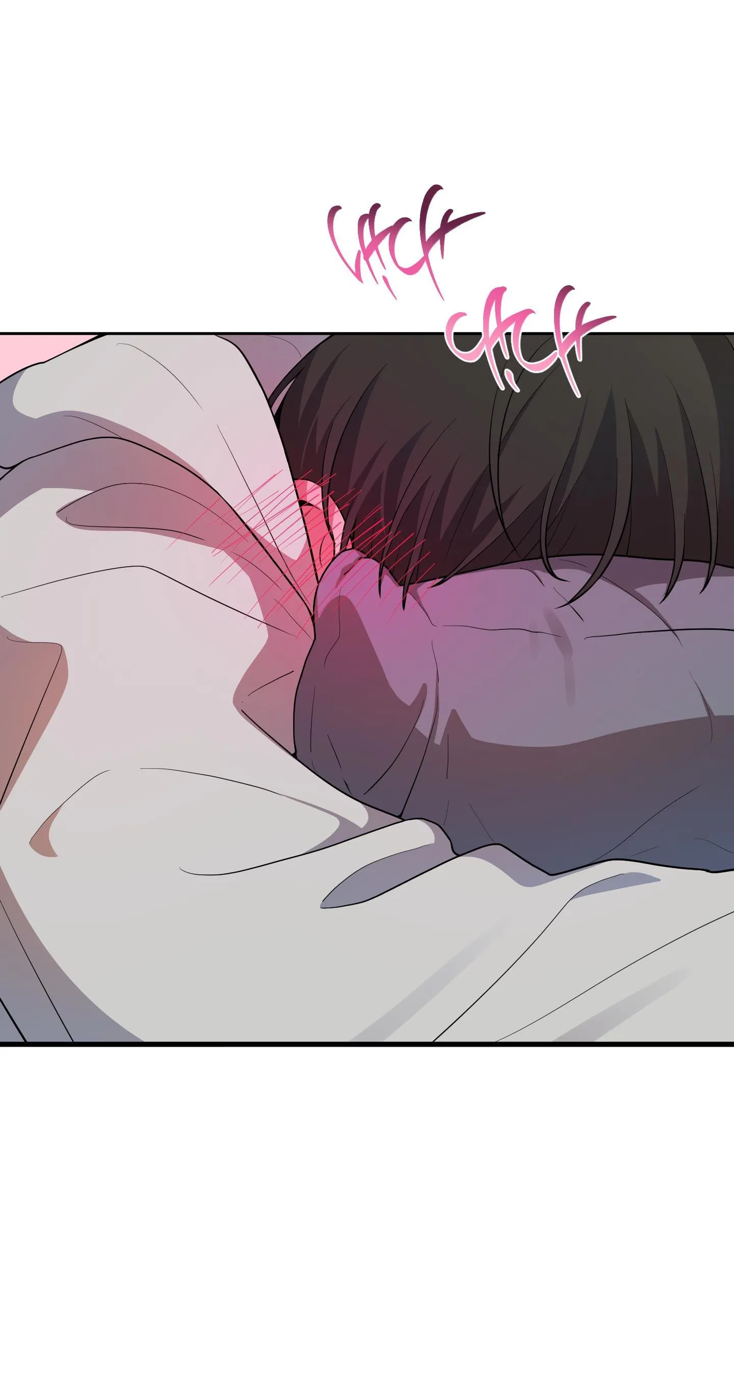 Chuyện Rằng Tôi Yêu Cậu Chapter 8 Trang 26