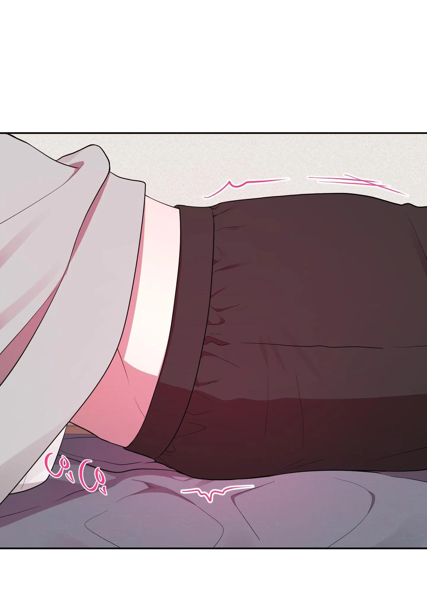 Chuyện Rằng Tôi Yêu Cậu Chapter 8 Trang 32