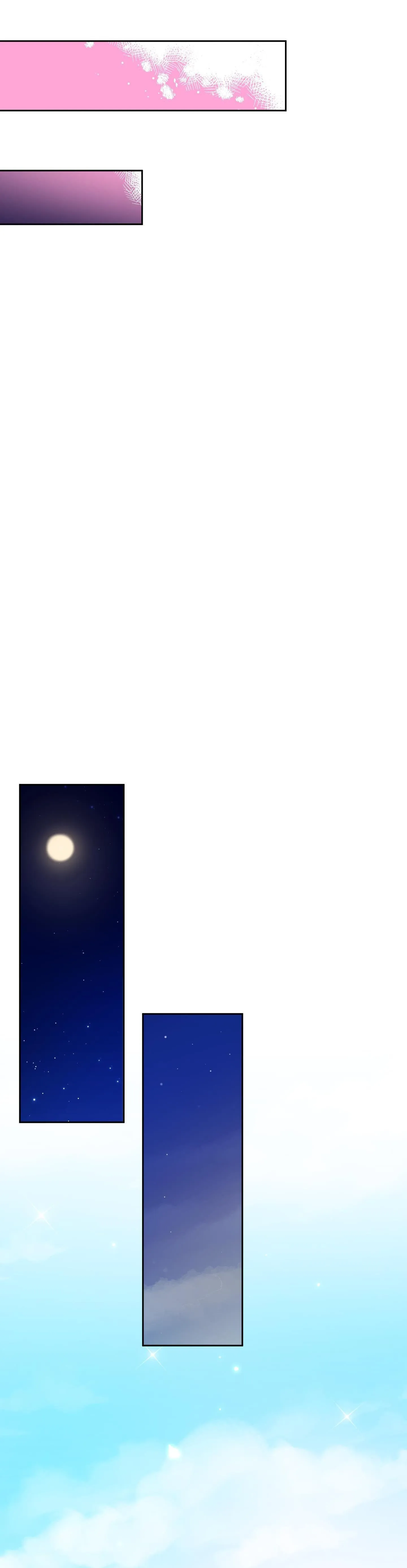 Chuyện Rằng Tôi Yêu Cậu Chapter 8 Trang 36