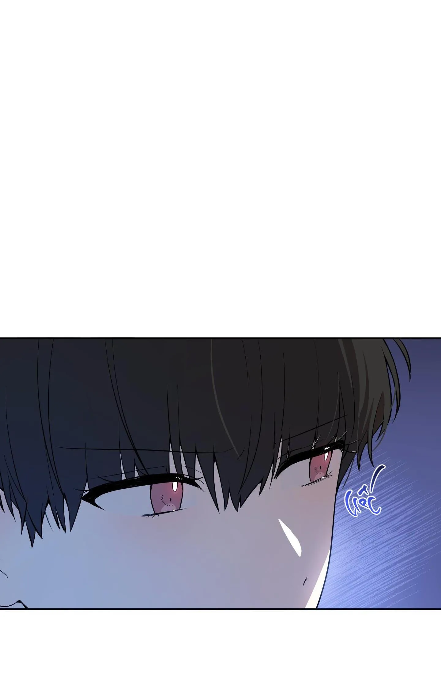 Chuyện Rằng Tôi Yêu Cậu Chapter 9 Trang 11