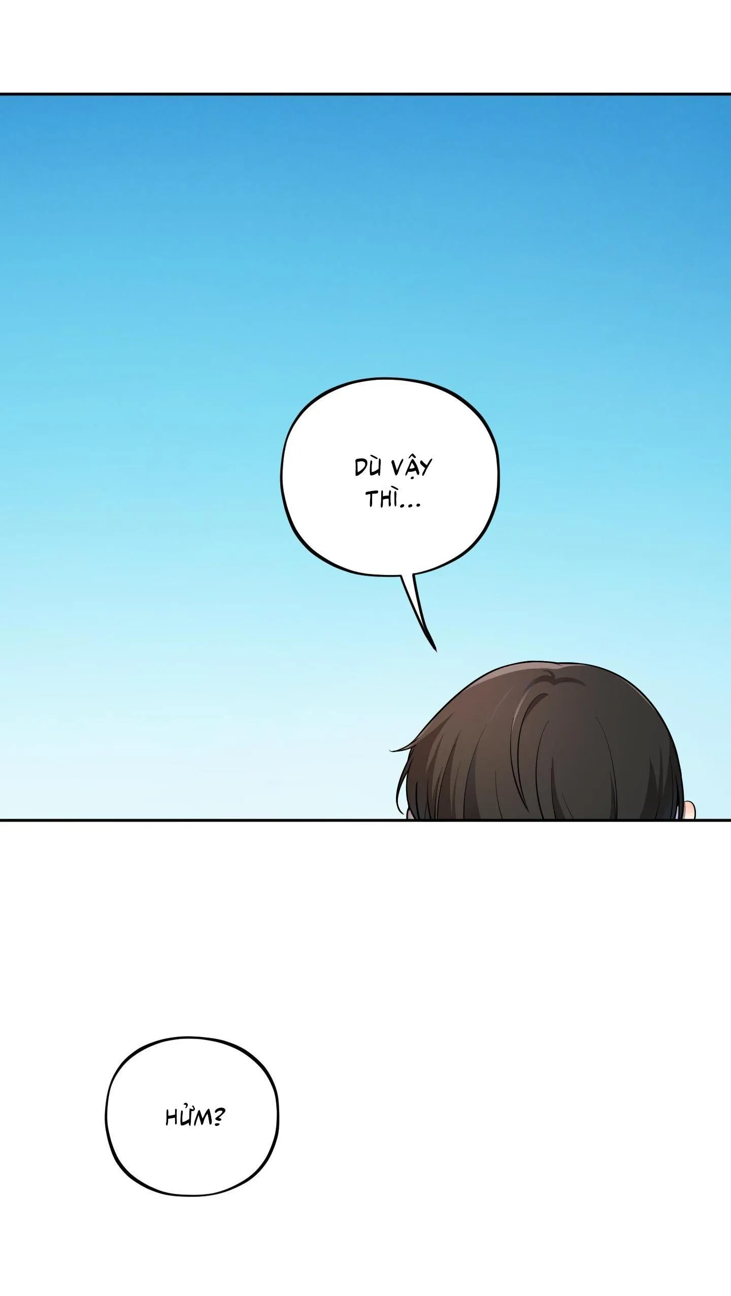 Chuyện Rằng Tôi Yêu Cậu Chapter 9 Trang 35