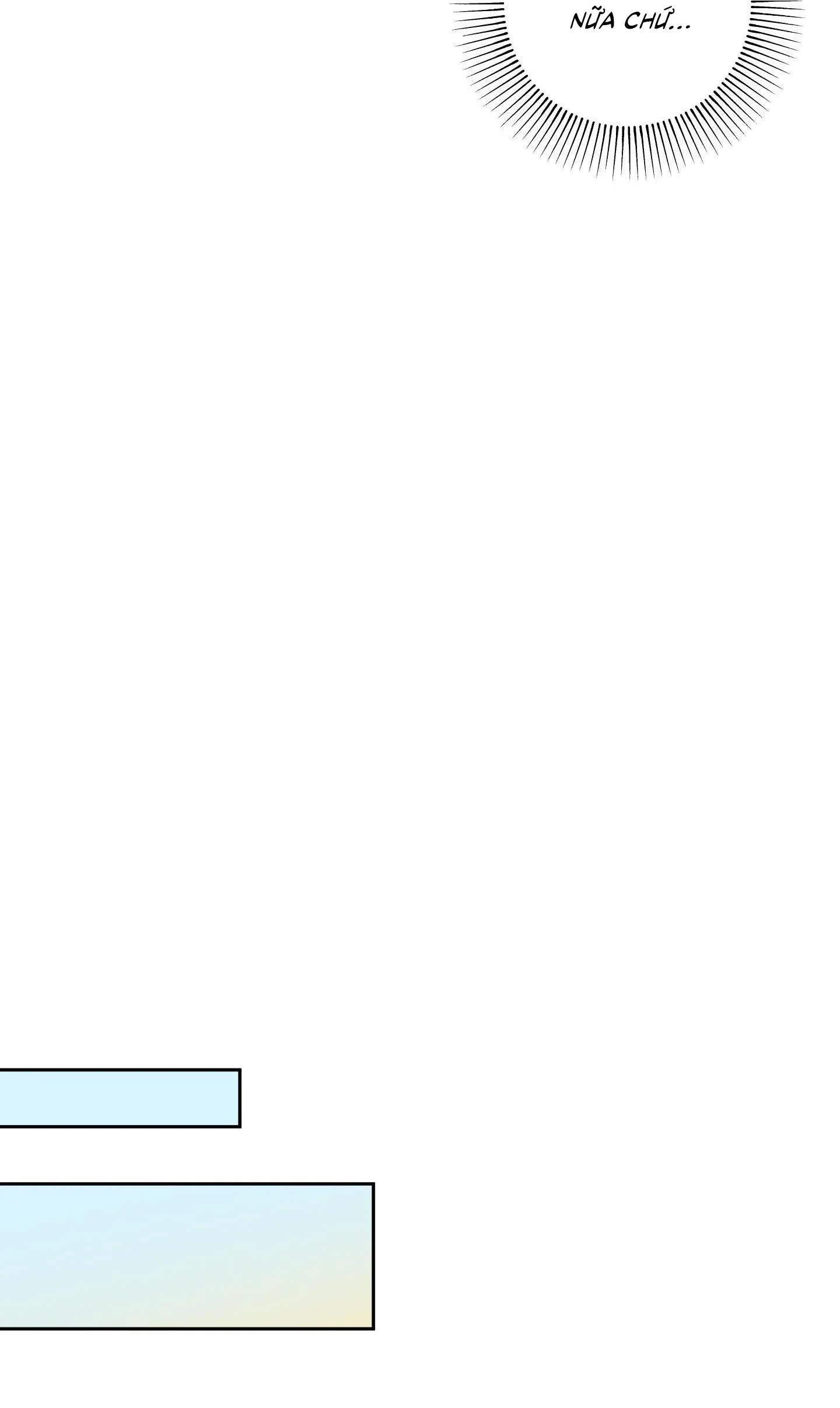 Chuyện Rằng Tôi Yêu Cậu Chapter 9 Trang 41