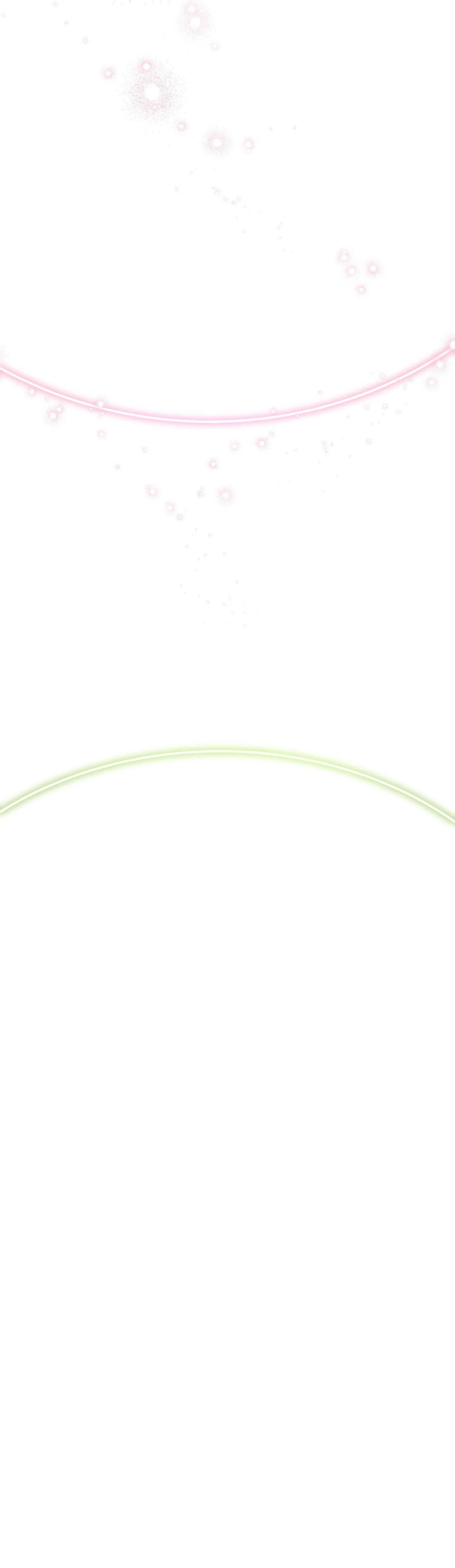 Chuyện Rằng Tôi Yêu Cậu Chapter 9 Trang 63