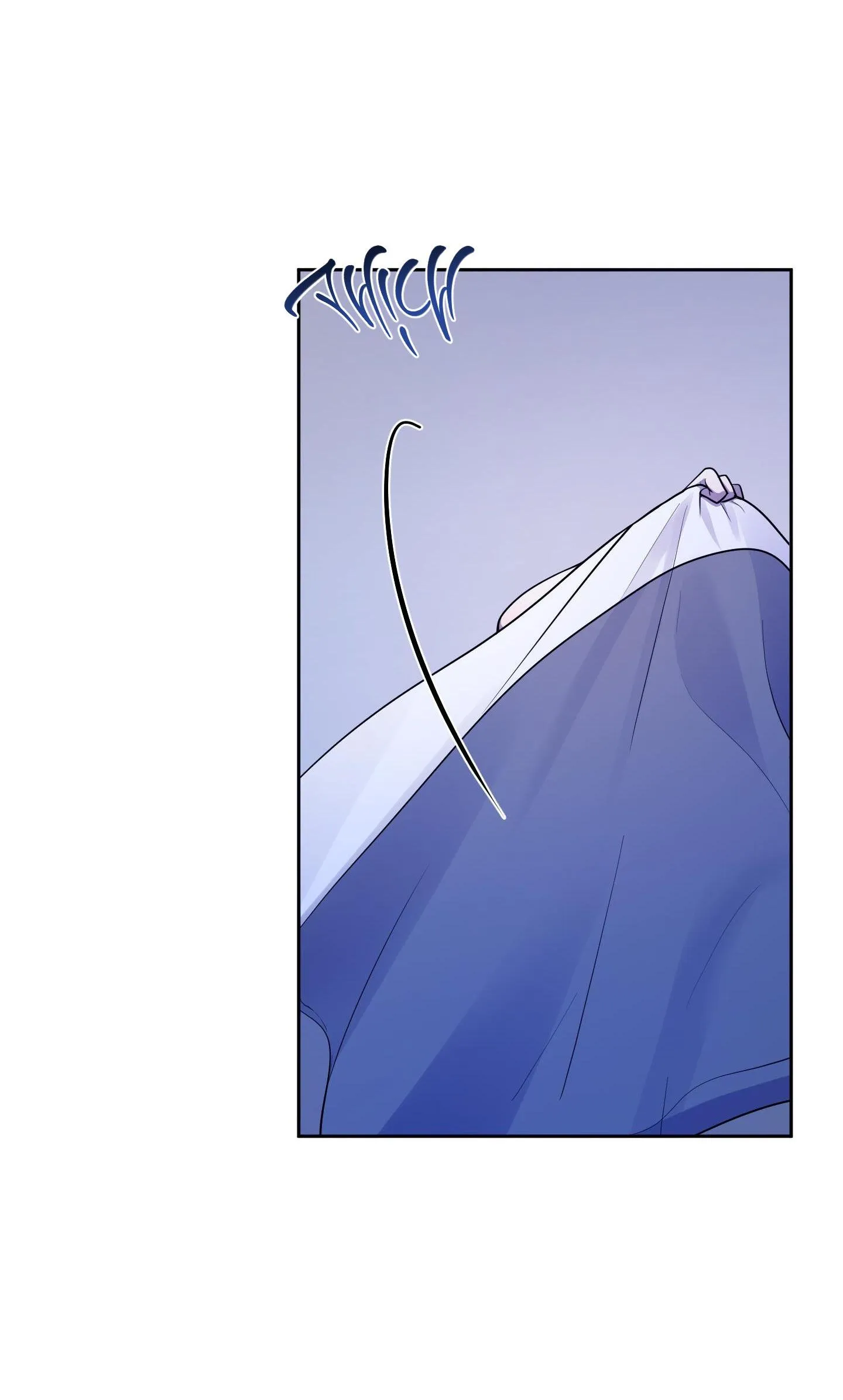 Chuyện Rằng Tôi Yêu Cậu Chapter 10 Trang 22