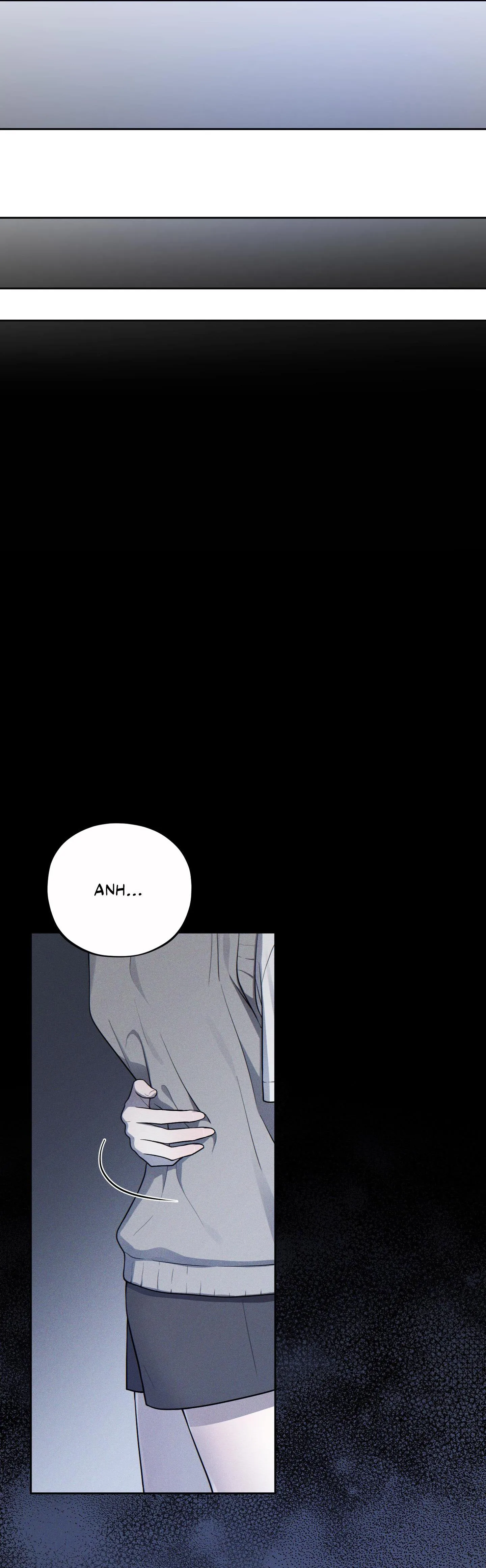 Chuyện Rằng Tôi Yêu Cậu Chapter 10 Trang 26