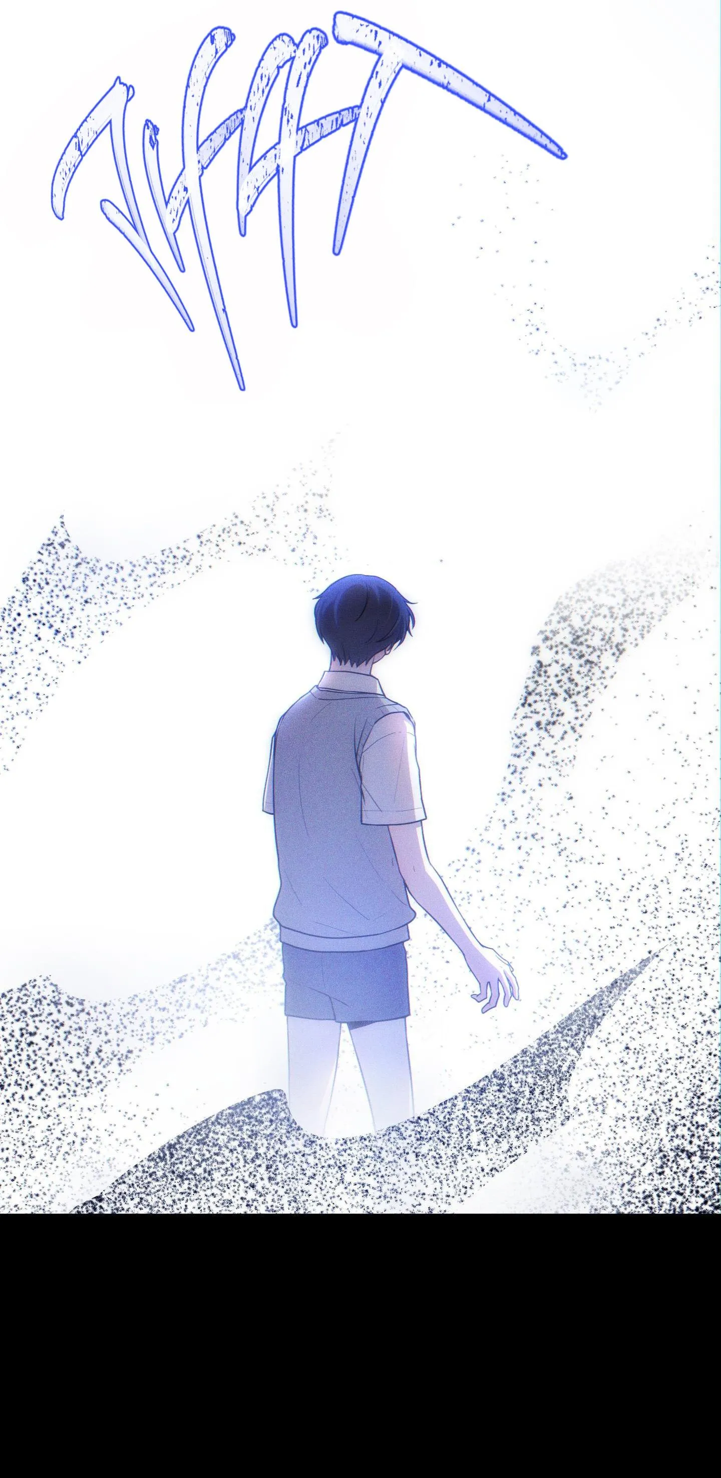 Chuyện Rằng Tôi Yêu Cậu Chapter 10 Trang 33