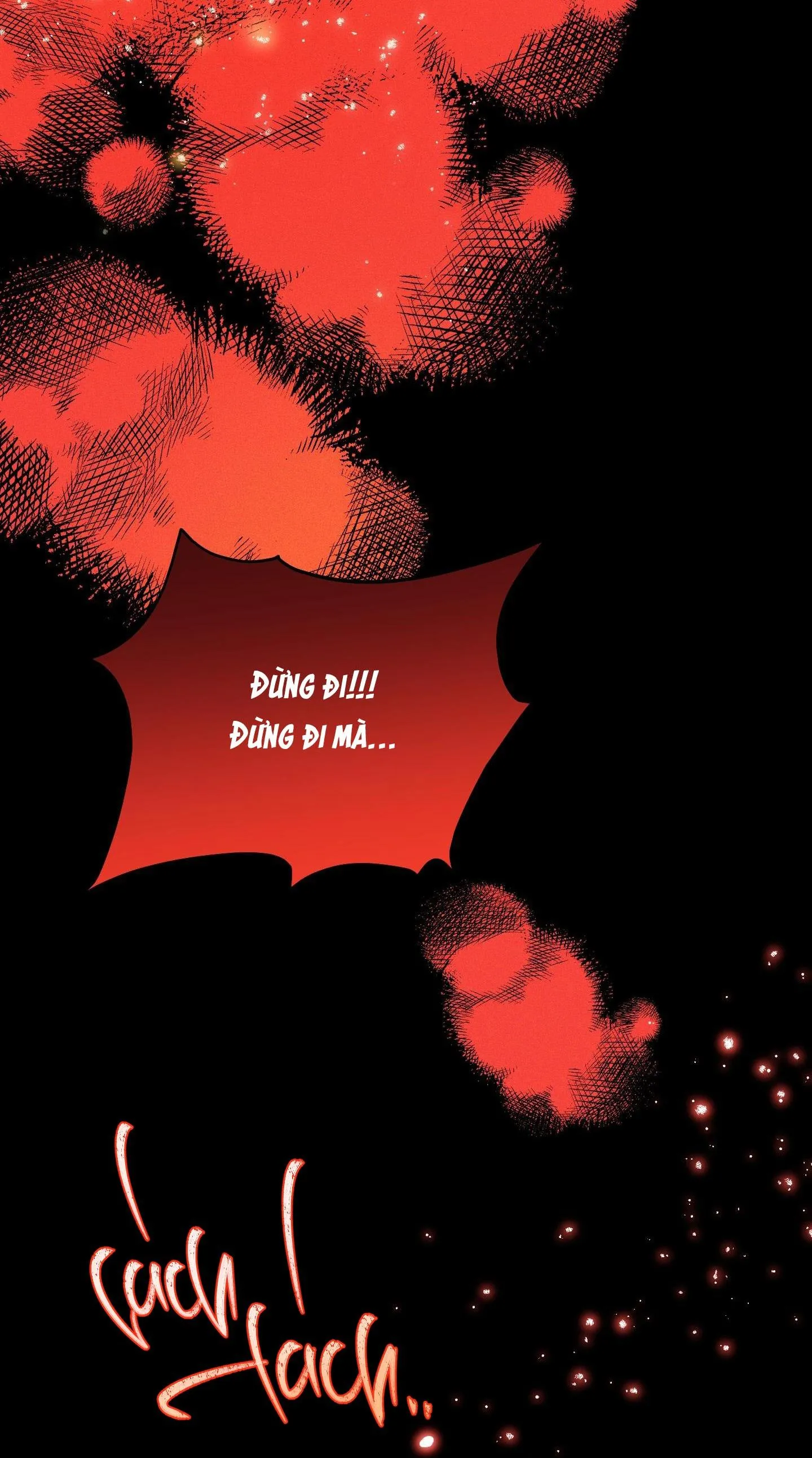 Chuyện Rằng Tôi Yêu Cậu Chapter 10 Trang 43