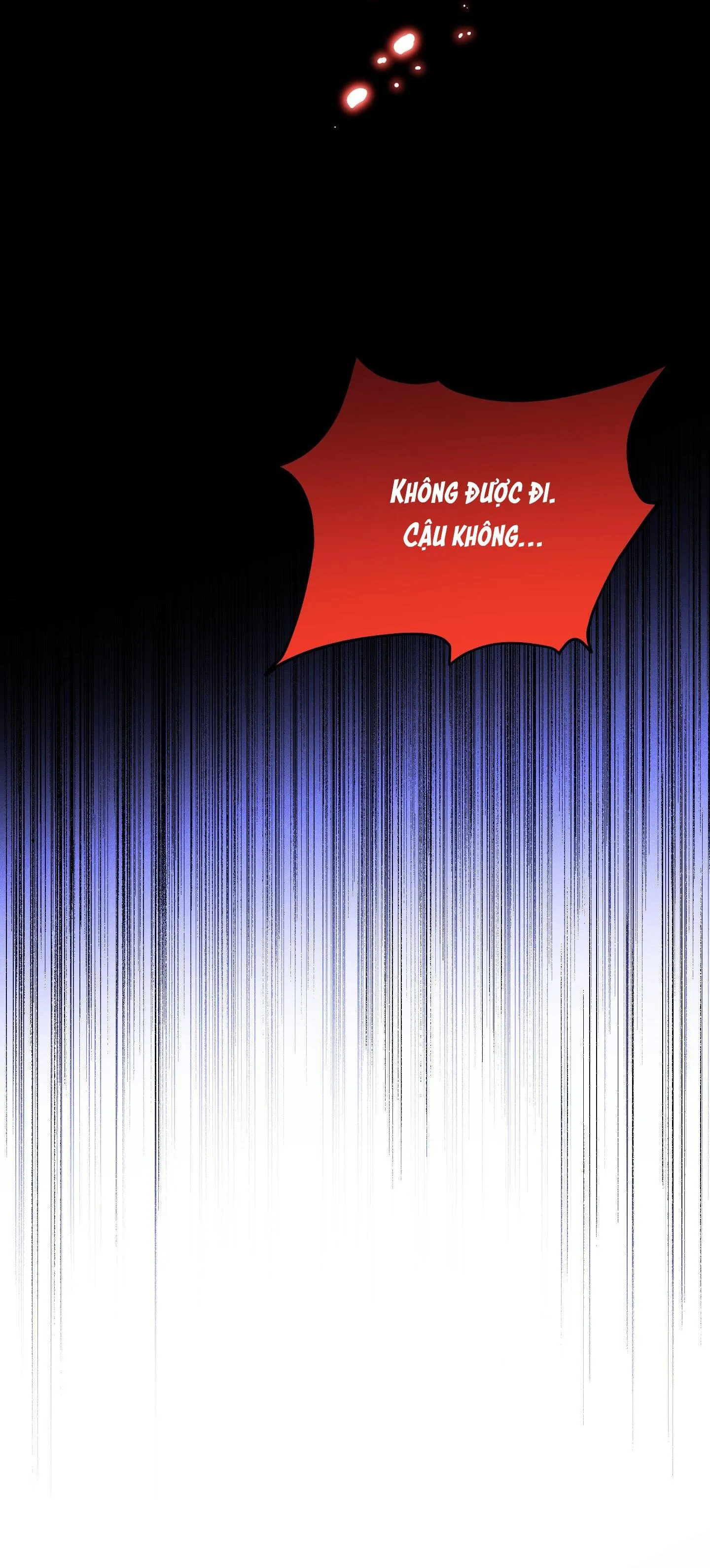 Chuyện Rằng Tôi Yêu Cậu Chapter 10 Trang 44