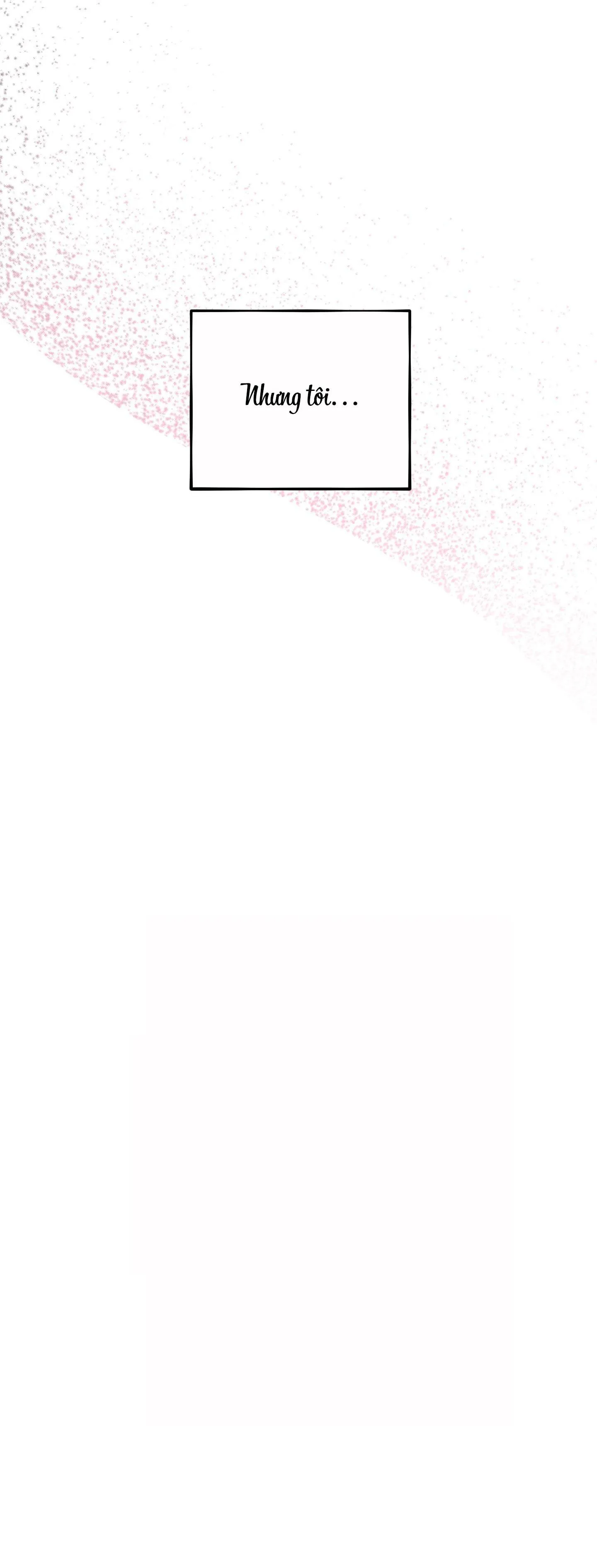 Chuyện Rằng Tôi Yêu Cậu Chapter 10 Trang 63