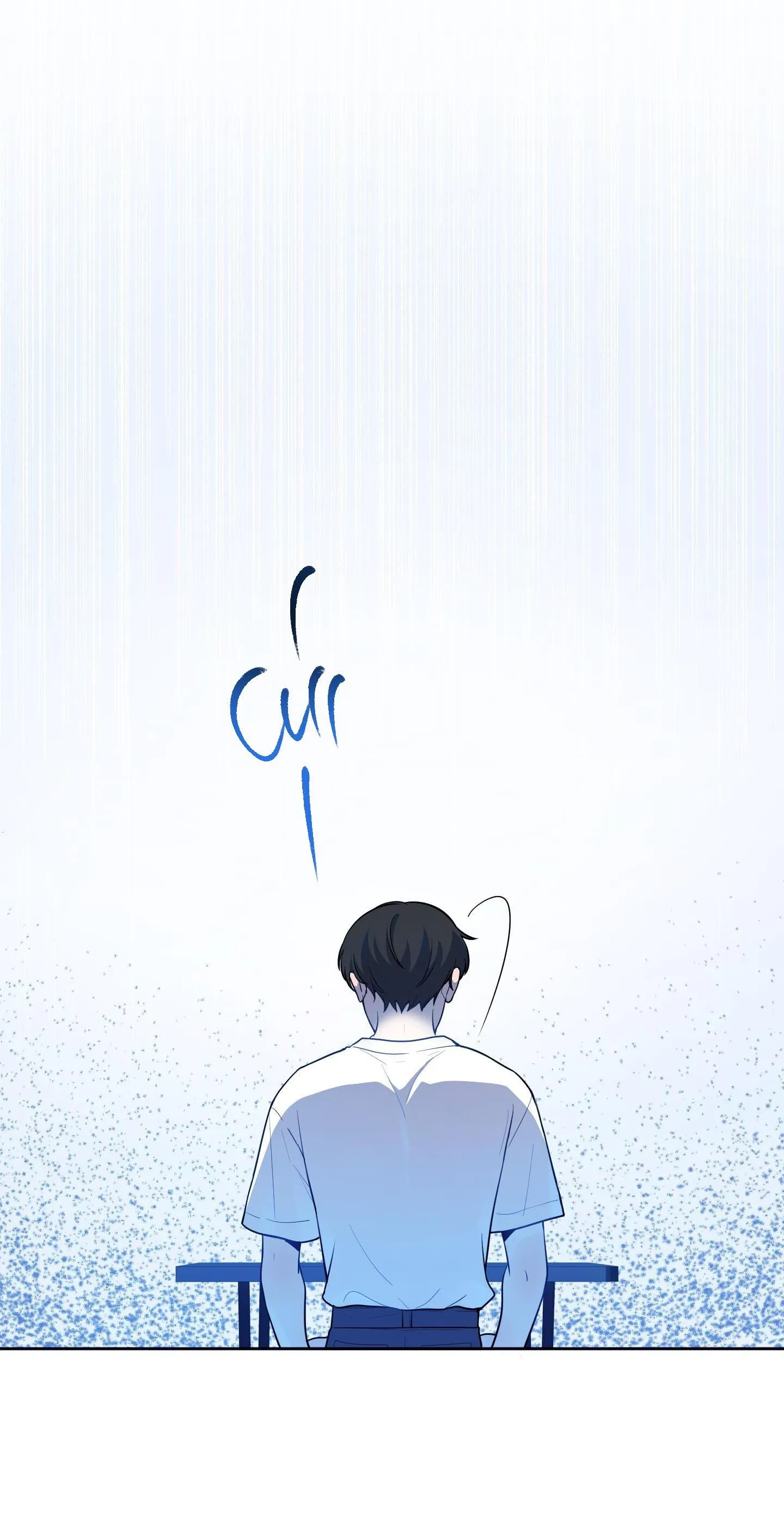 Chuyện Rằng Tôi Yêu Cậu Chapter 11 Trang 16