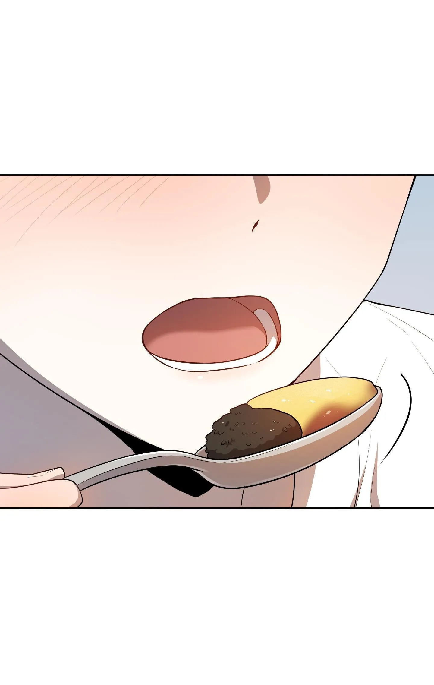 Chuyện Rằng Tôi Yêu Cậu Chapter 11 Trang 20