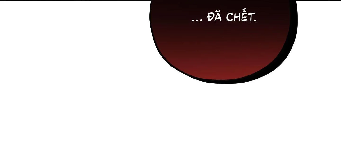 Chuyện Rằng Tôi Yêu Cậu Chapter 11 Trang 40