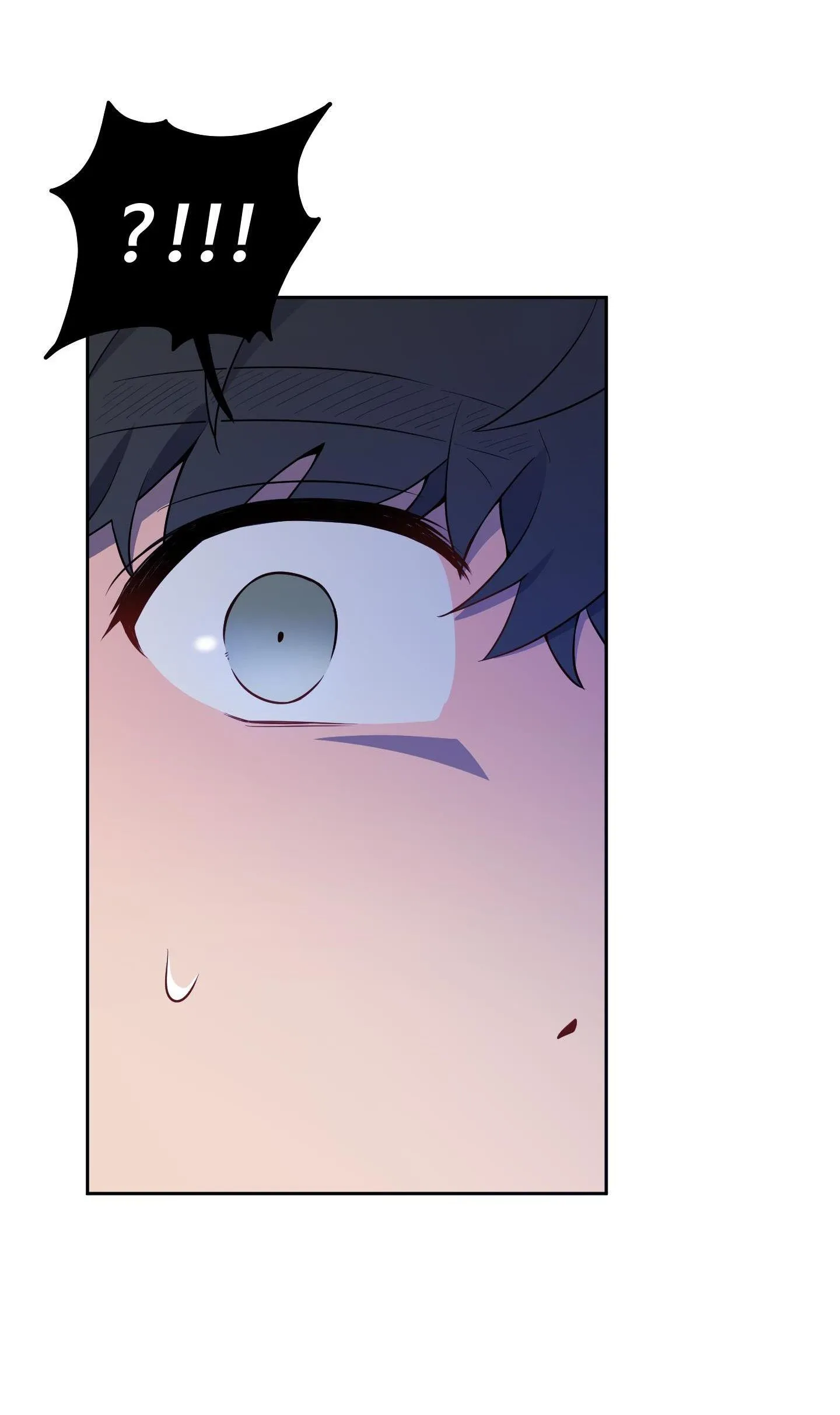 Chuyện Rằng Tôi Yêu Cậu Chapter 11 Trang 41