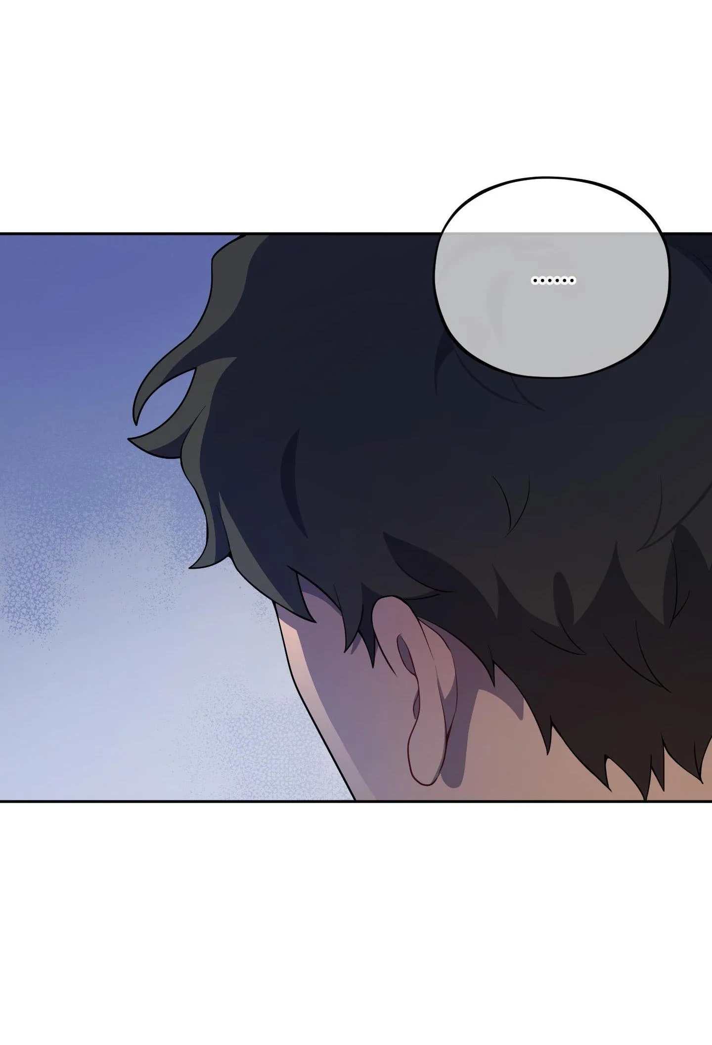 Chuyện Rằng Tôi Yêu Cậu Chapter 11 Trang 44