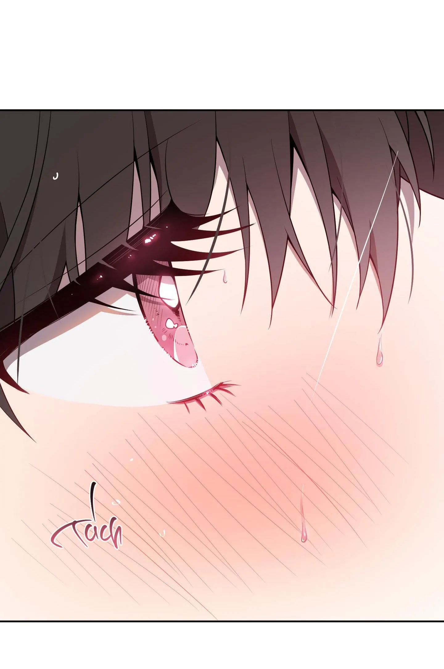 Chuyện Rằng Tôi Yêu Cậu Chapter 11 Trang 51