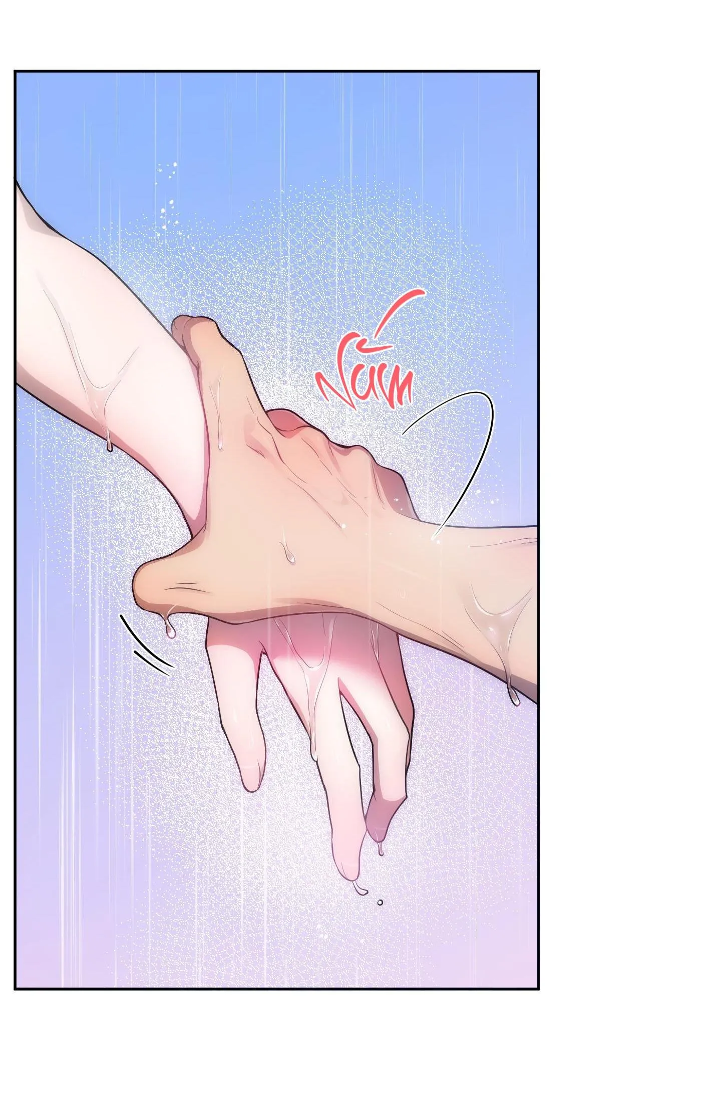 Chuyện Rằng Tôi Yêu Cậu Chapter 11 Trang 57