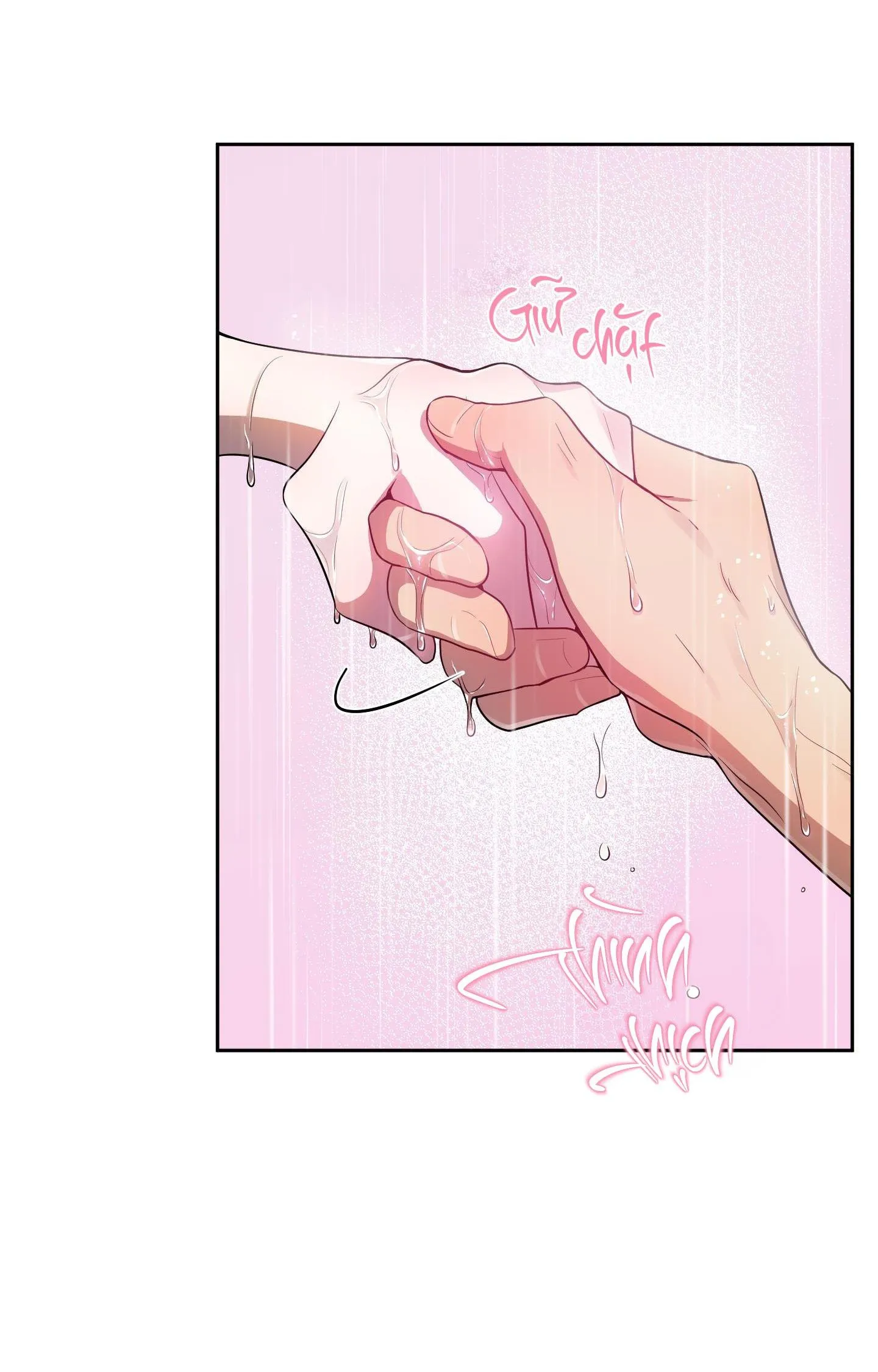 Chuyện Rằng Tôi Yêu Cậu Chapter 11 Trang 58