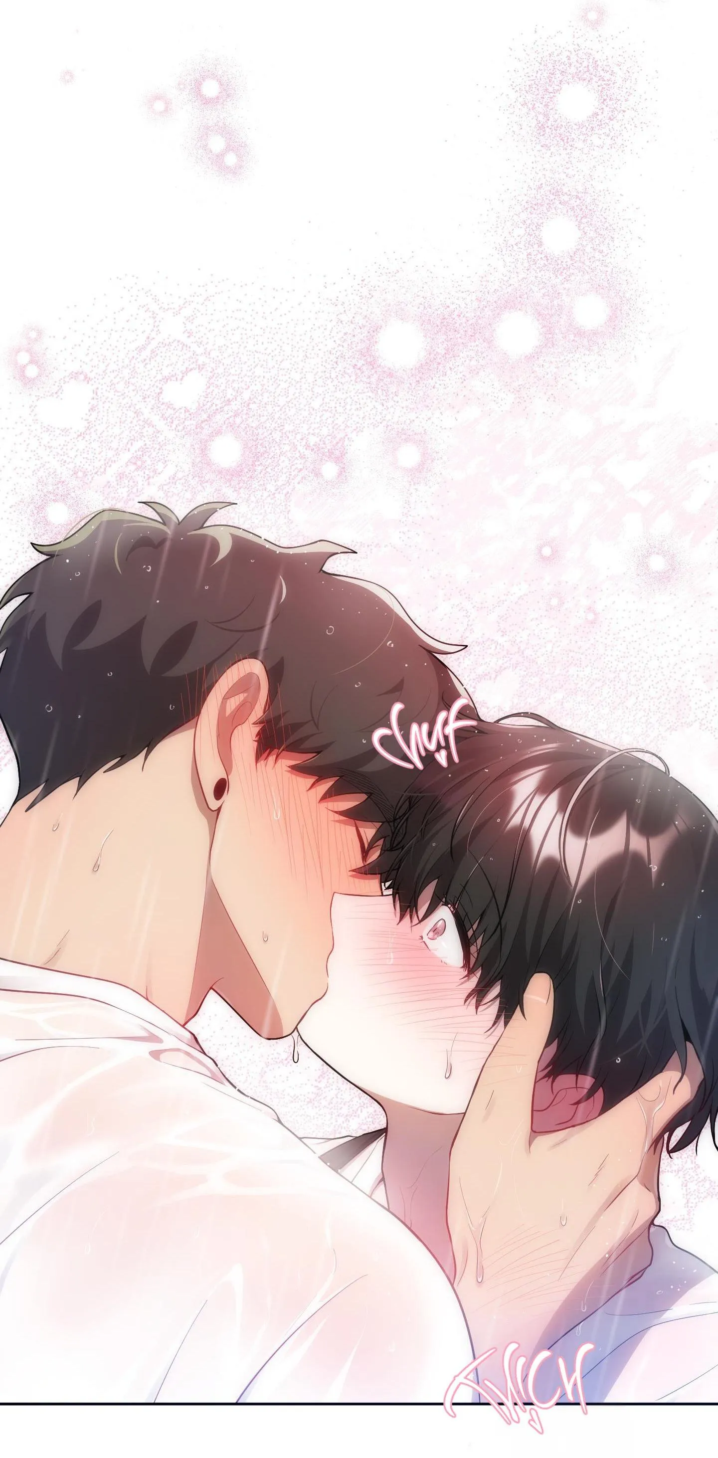 Chuyện Rằng Tôi Yêu Cậu Chapter 11 Trang 67