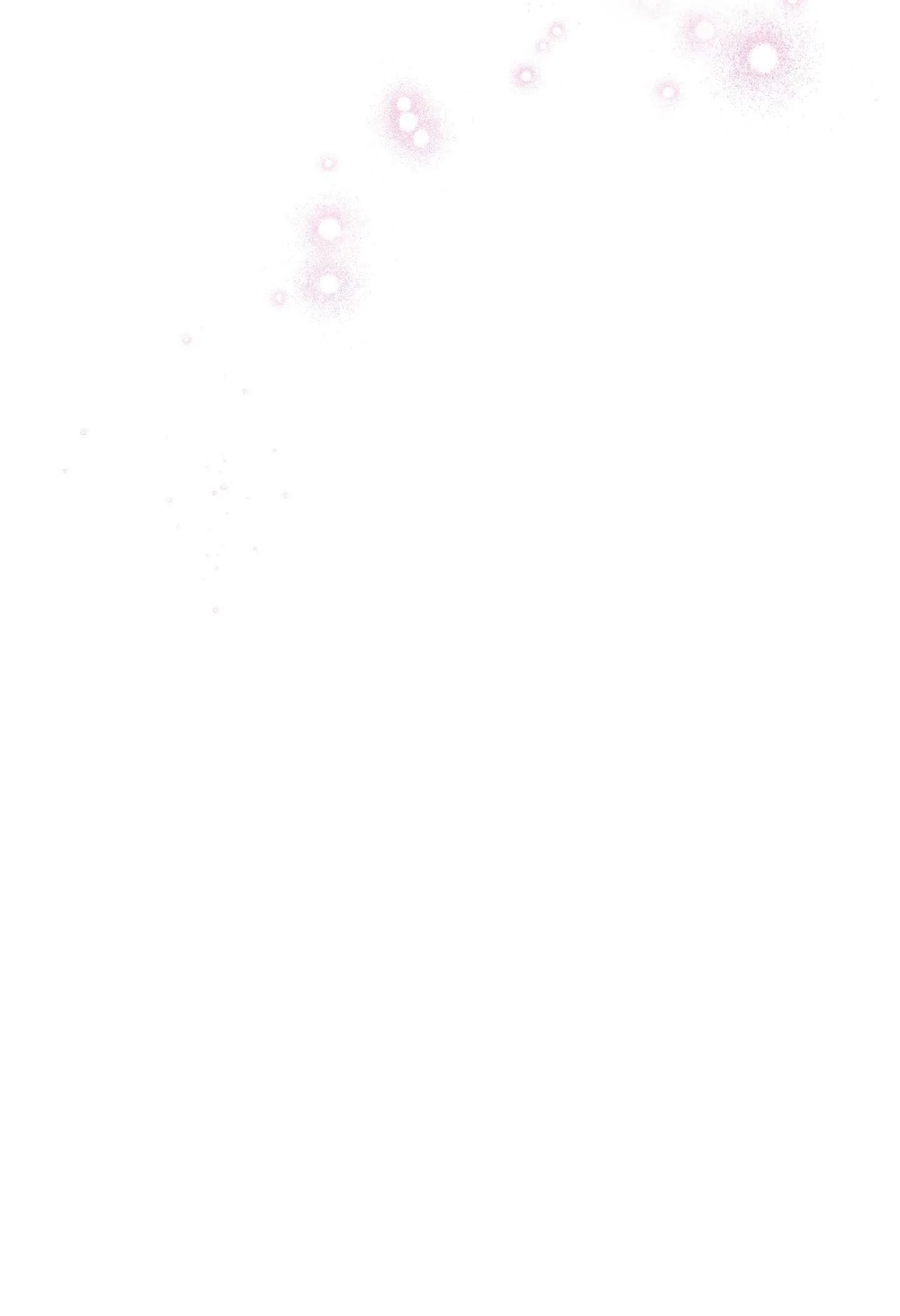 Chuyện Rằng Tôi Yêu Cậu Chapter 12 Trang 7