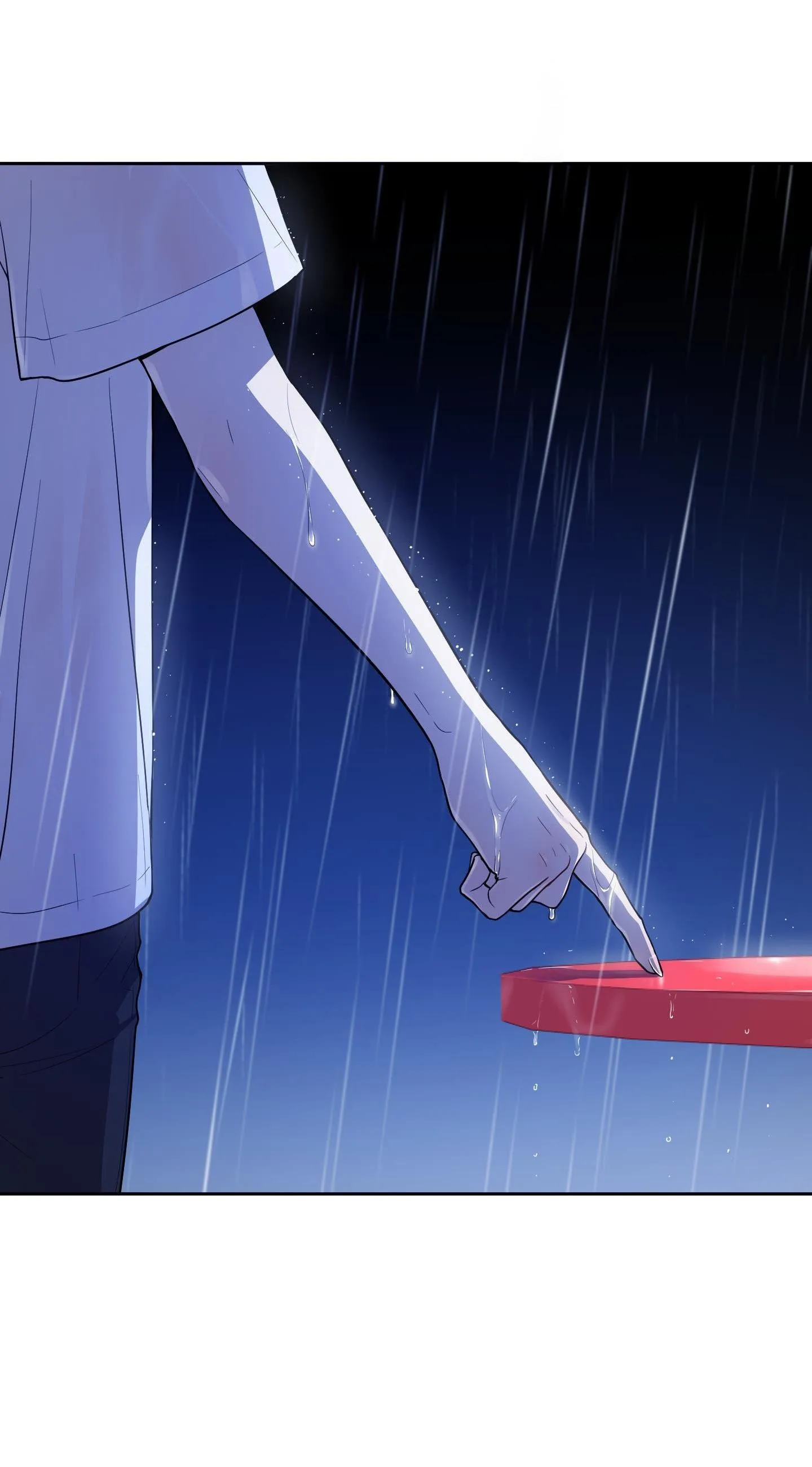 Chuyện Rằng Tôi Yêu Cậu Chapter 12 Trang 9