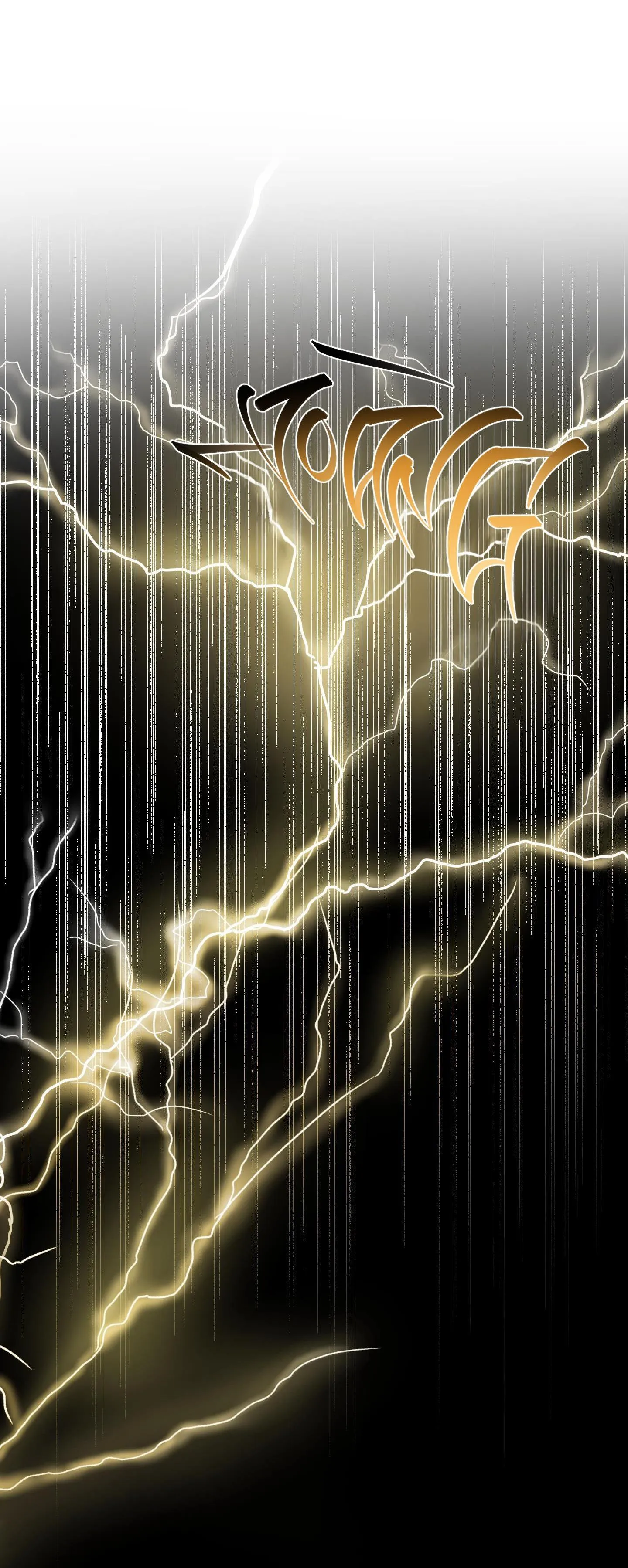 Chuyện Rằng Tôi Yêu Cậu Chapter 12 Trang 11