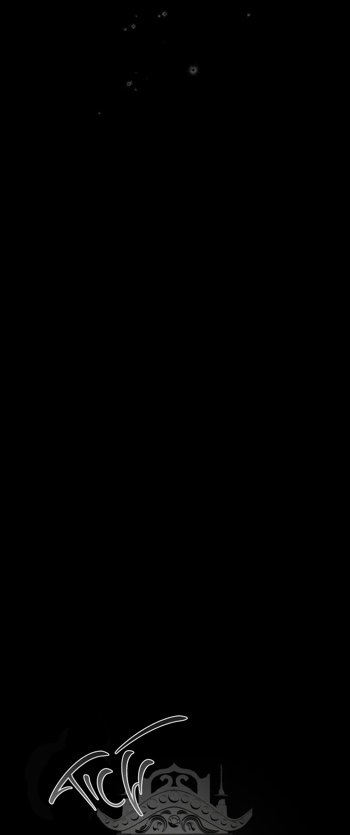 Chuyện Rằng Tôi Yêu Cậu Chapter 12 Trang 15