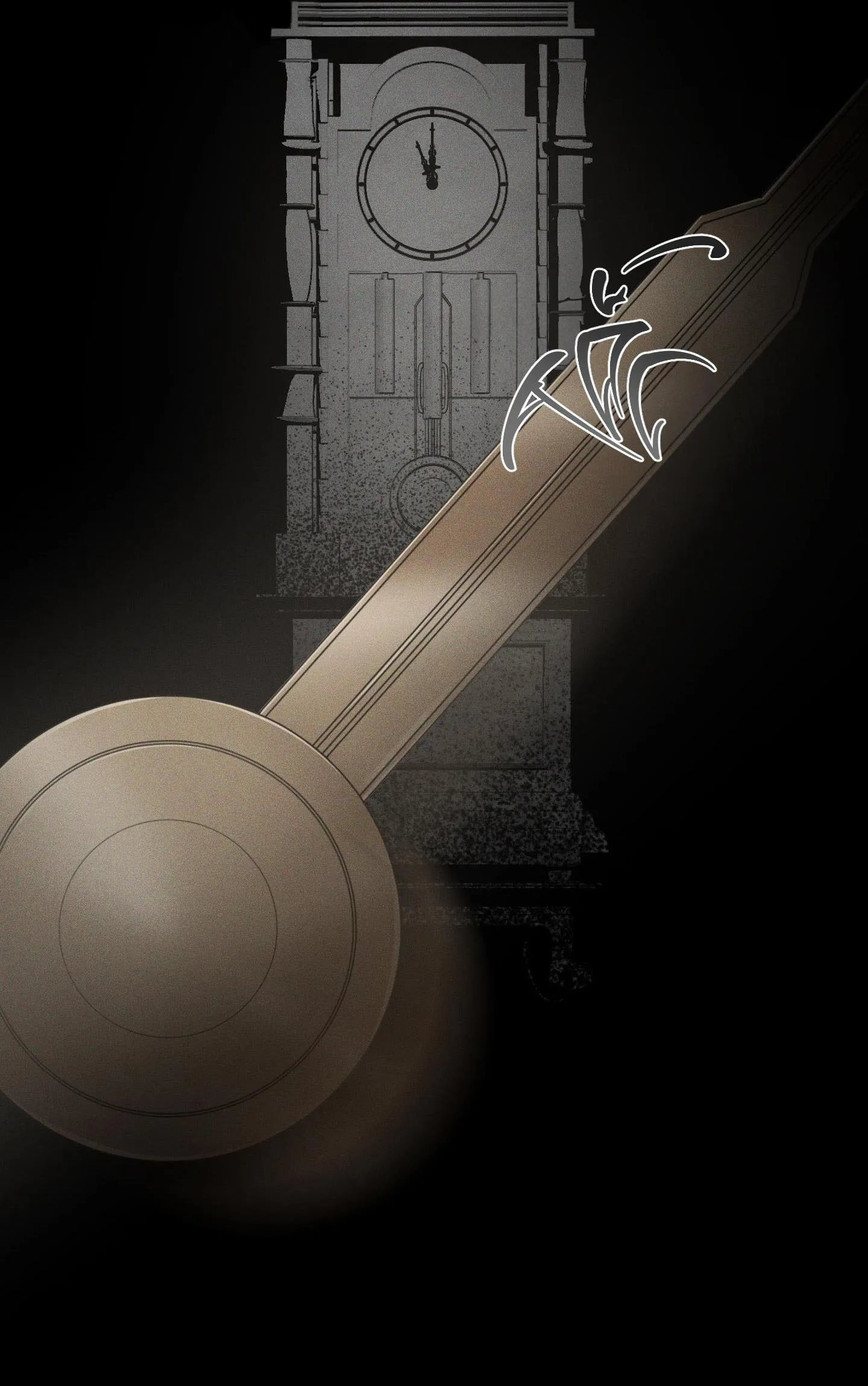 Chuyện Rằng Tôi Yêu Cậu Chapter 12 Trang 16