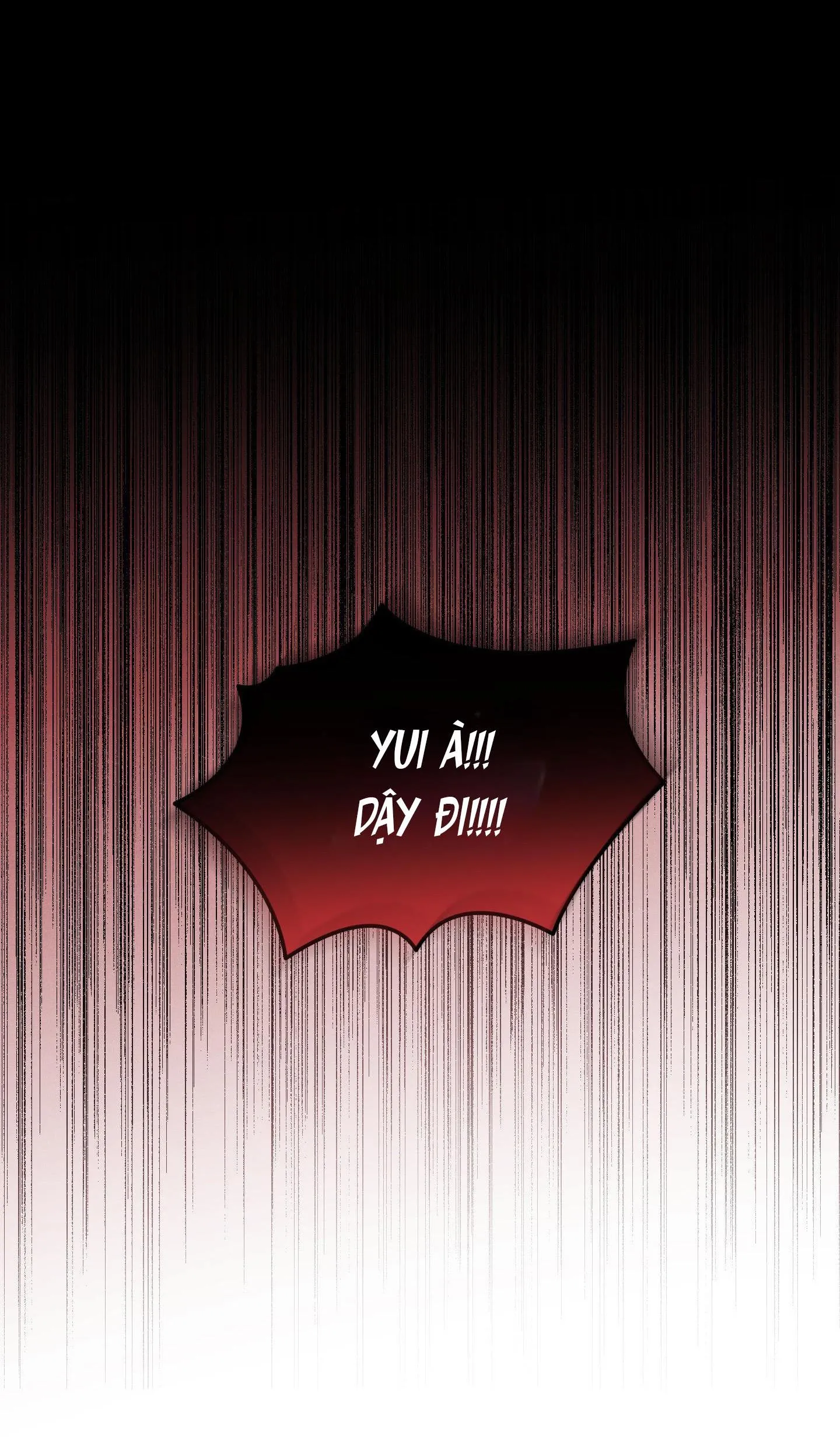 Chuyện Rằng Tôi Yêu Cậu Chapter 13 Trang 54