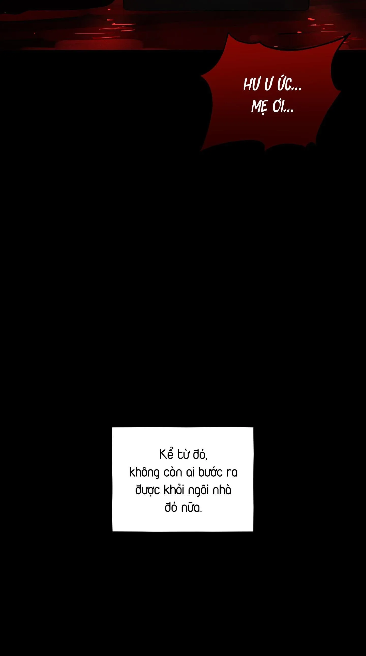 Chuyện Rằng Tôi Yêu Cậu Chapter 13 Trang 65