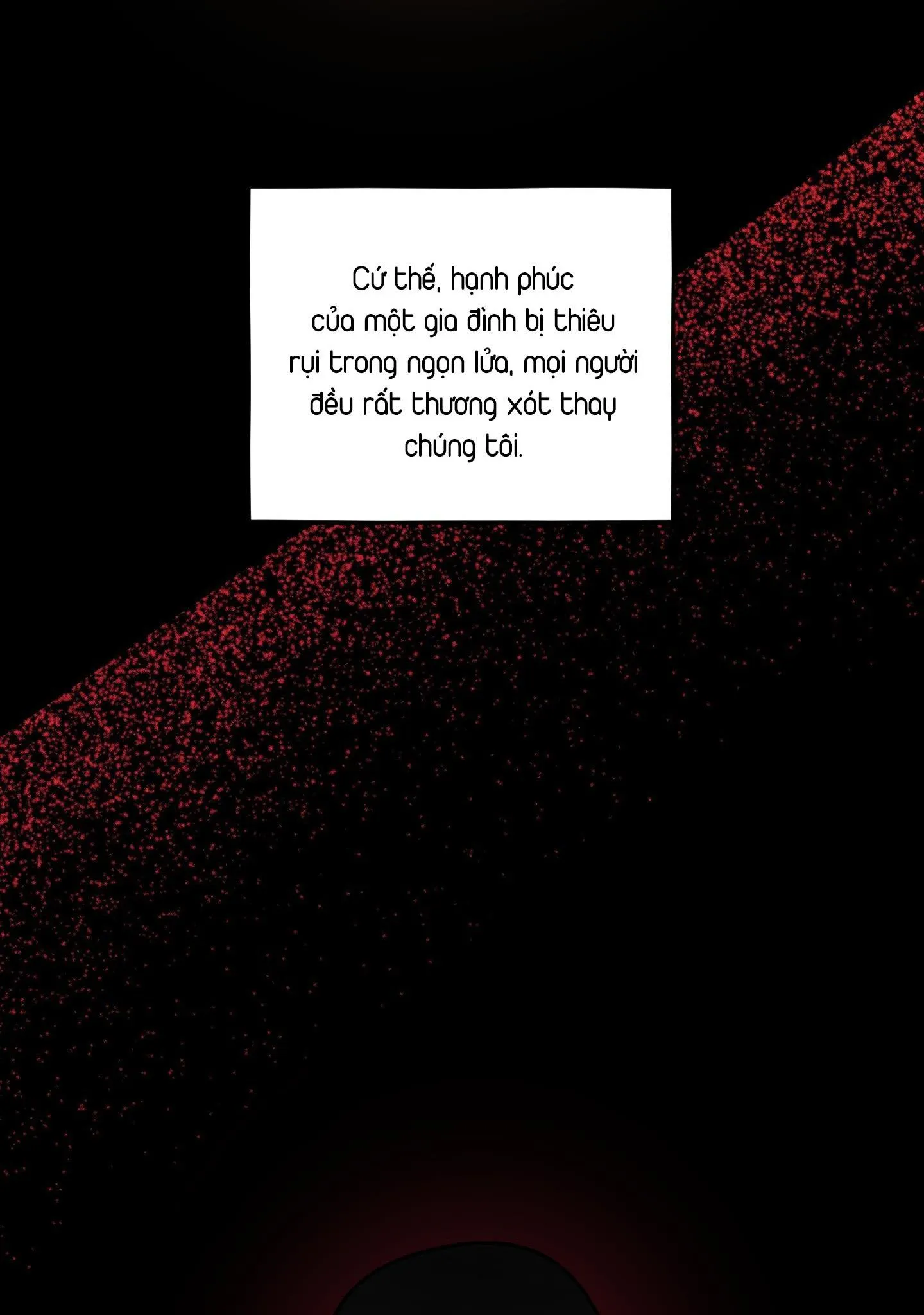 Chuyện Rằng Tôi Yêu Cậu Chapter 13 Trang 67