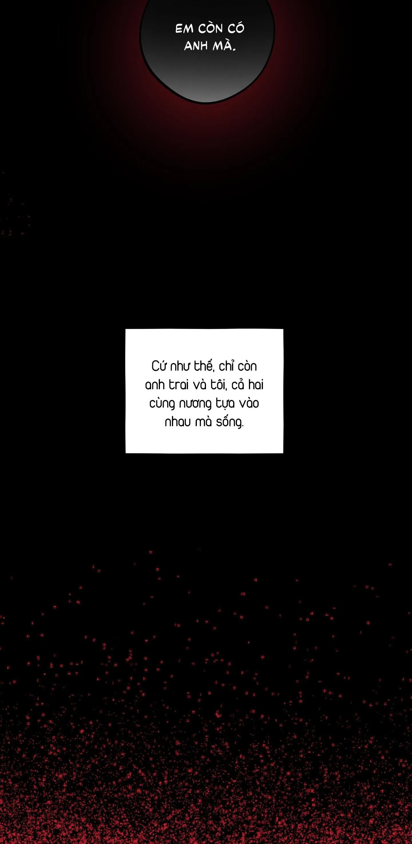 Chuyện Rằng Tôi Yêu Cậu Chapter 13 Trang 68