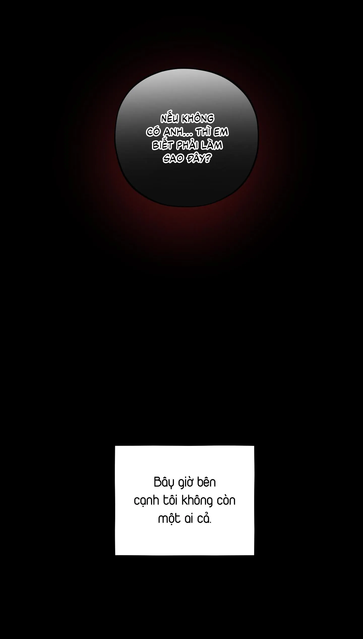 Chuyện Rằng Tôi Yêu Cậu Chapter 14 Trang 69