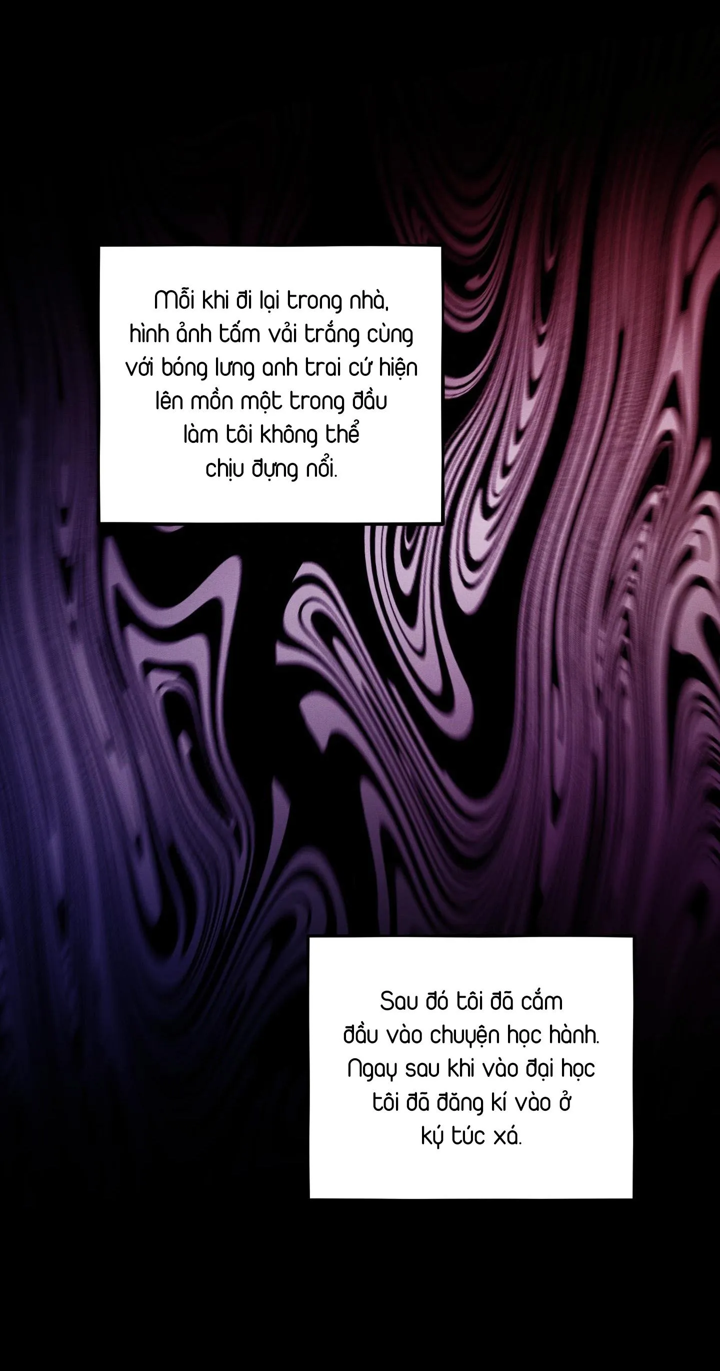 Chuyện Rằng Tôi Yêu Cậu Chapter 14 Trang 70