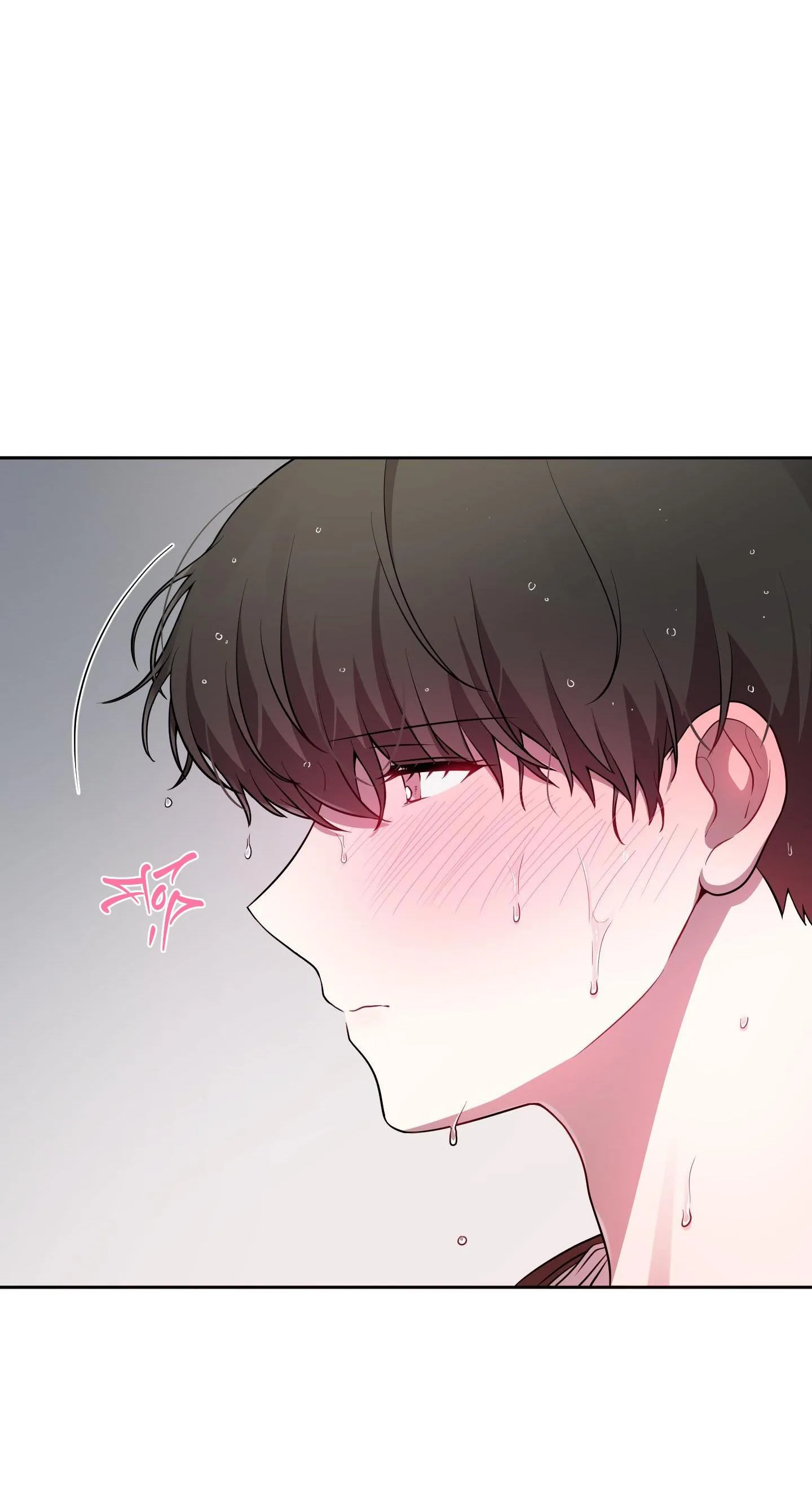 Chuyện Rằng Tôi Yêu Cậu Chapter 15 Trang 4