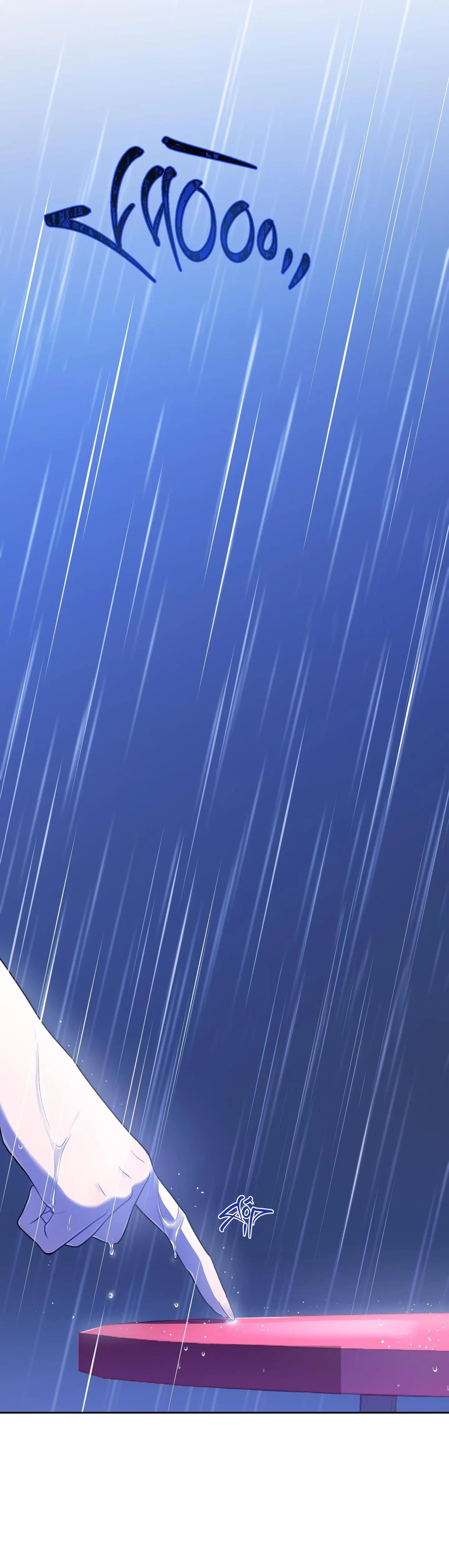 Chuyện Rằng Tôi Yêu Cậu Chapter 15 Trang 6