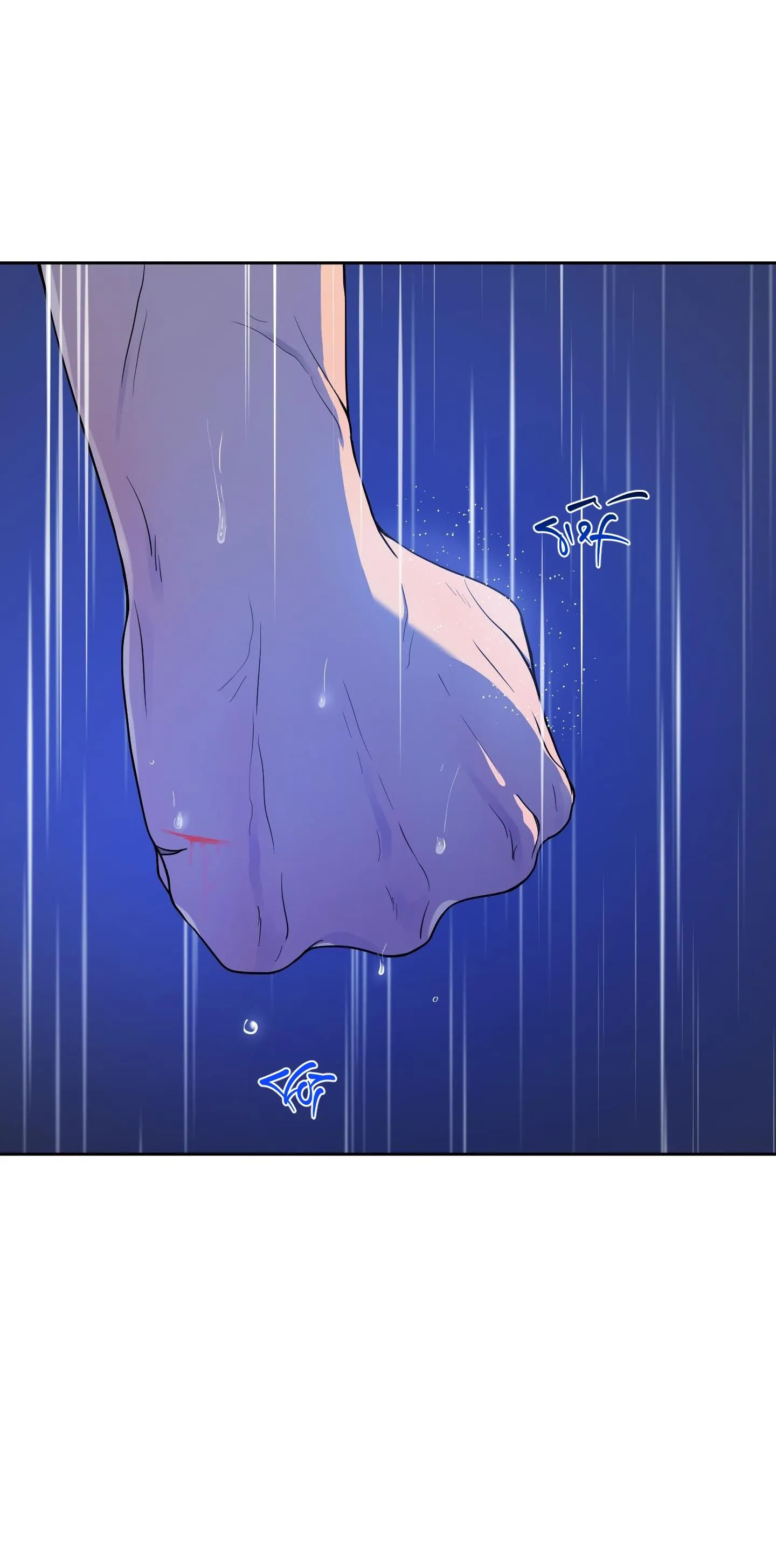 Chuyện Rằng Tôi Yêu Cậu Chapter 15 Trang 29