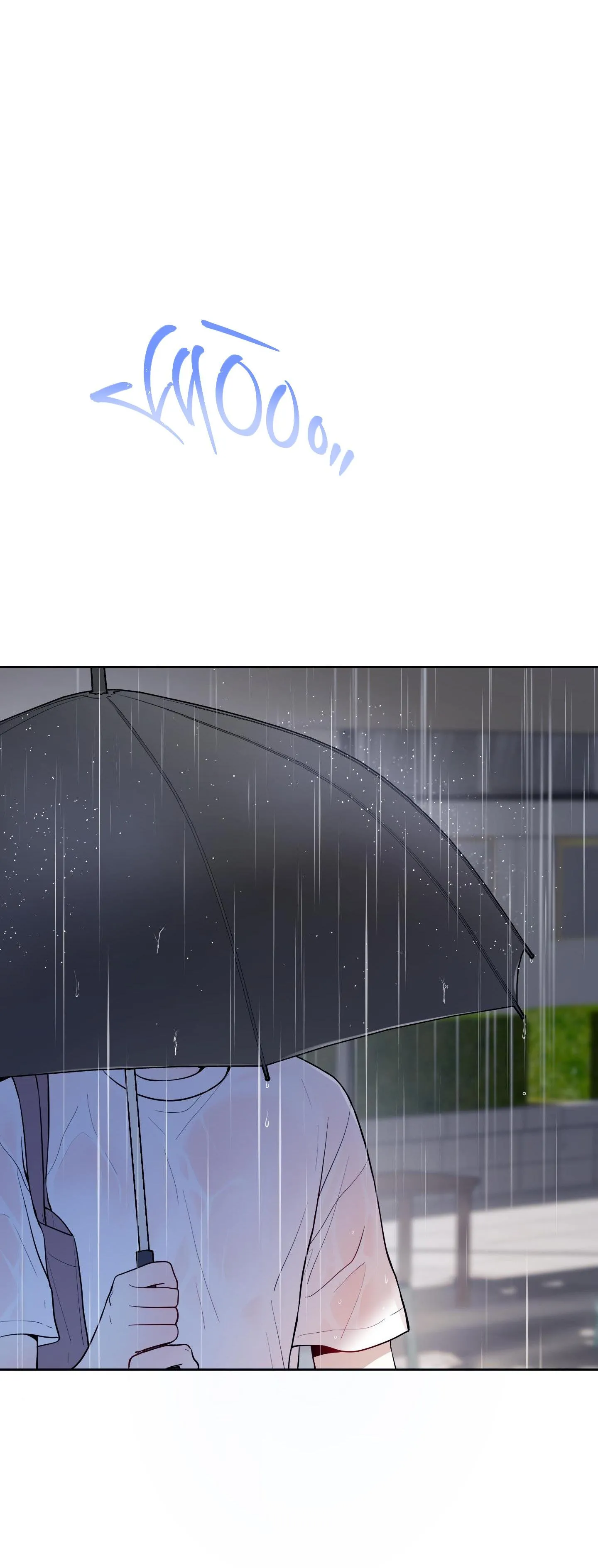 Chuyện Rằng Tôi Yêu Cậu Chapter 15 Trang 30