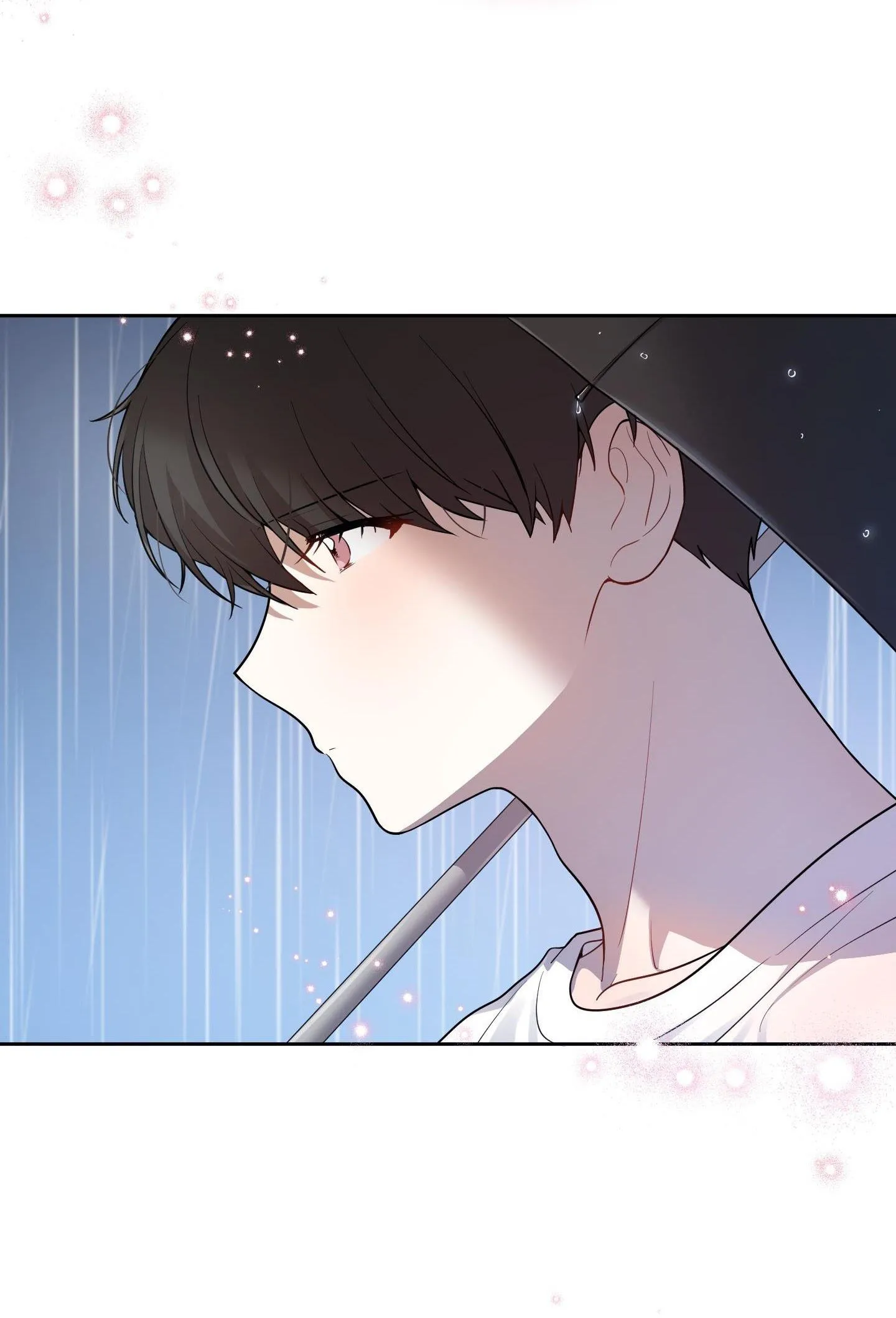 Chuyện Rằng Tôi Yêu Cậu Chapter 15 Trang 48