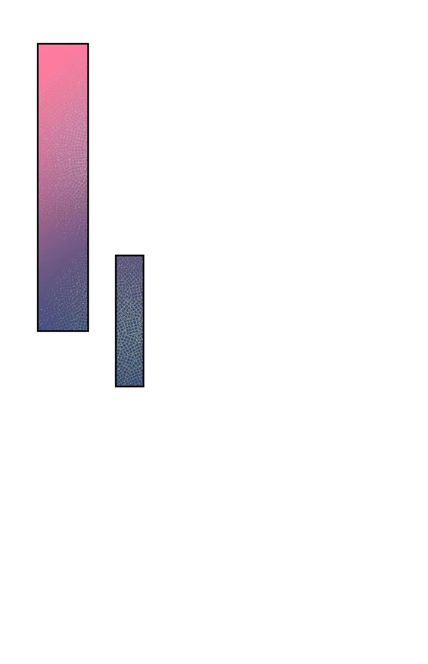 Chuyện Rằng Tôi Yêu Cậu Chapter 15 Trang 54