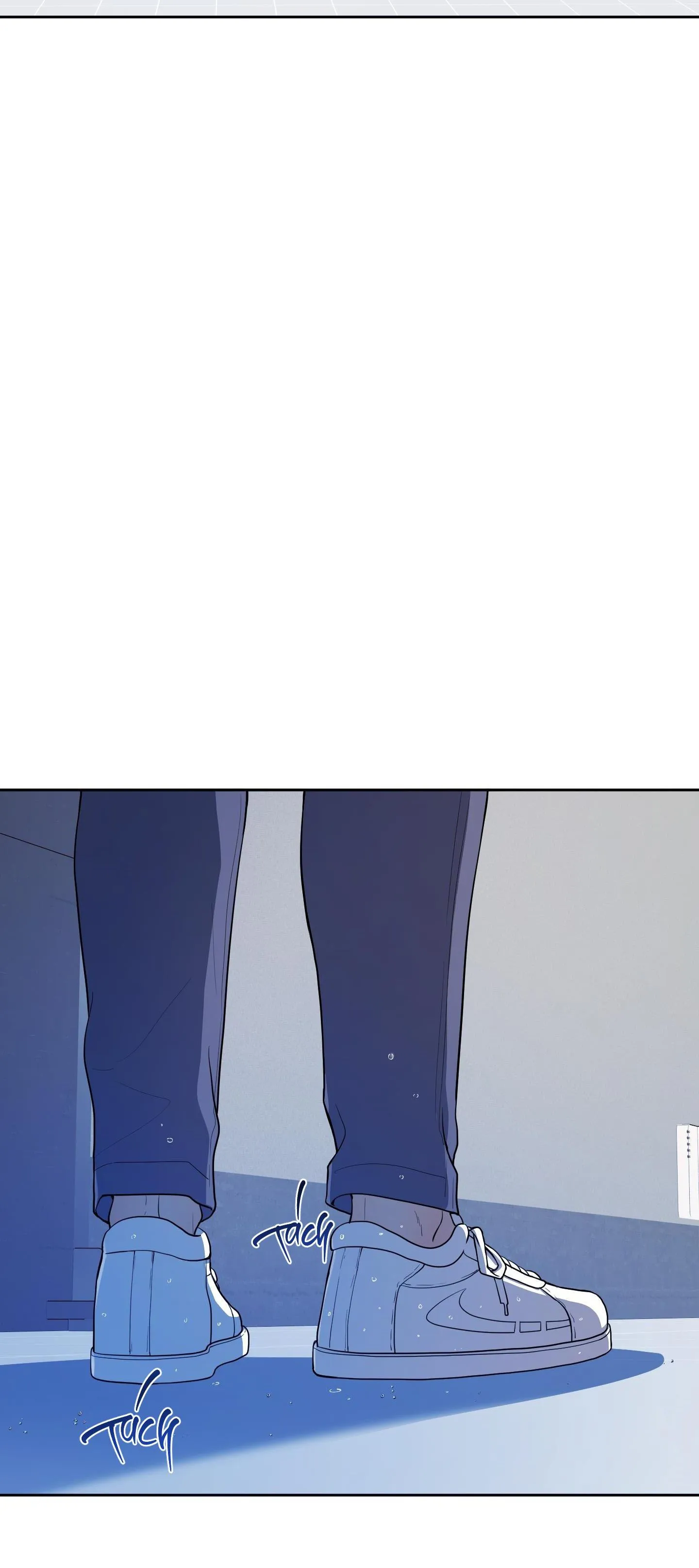 Chuyện Rằng Tôi Yêu Cậu Chapter 15 Trang 66